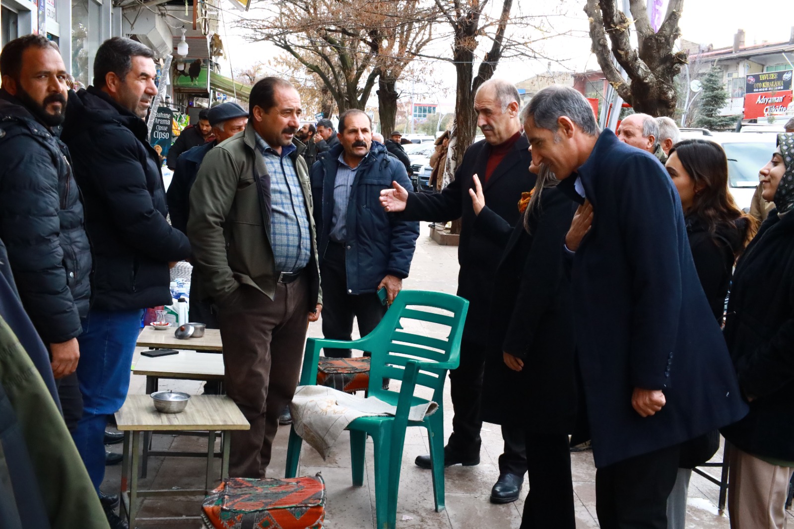 Whatsapp Image 2025 12 08 At 20.30.39