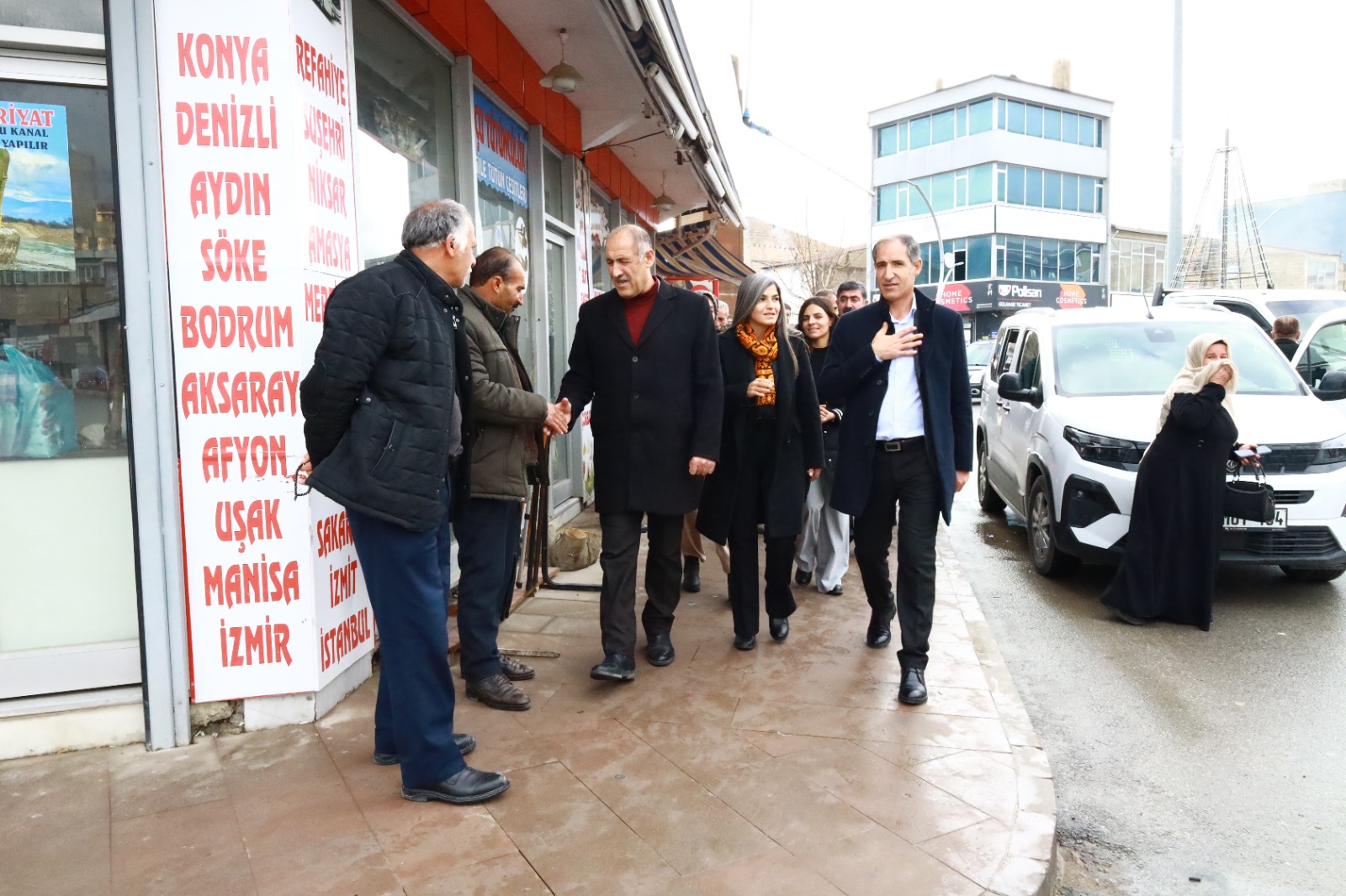 Whatsapp Image 2025 12 08 At 20.30.40