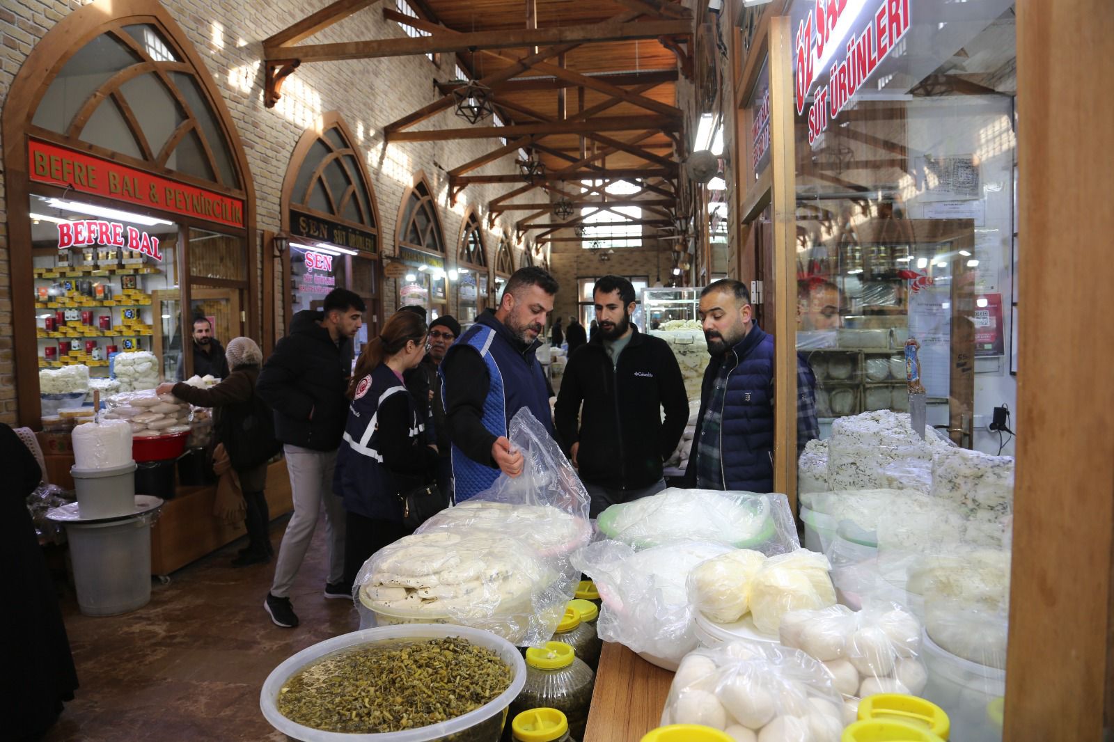 Whatsapp Image 2025 12 09 At 17.11.49 (1)