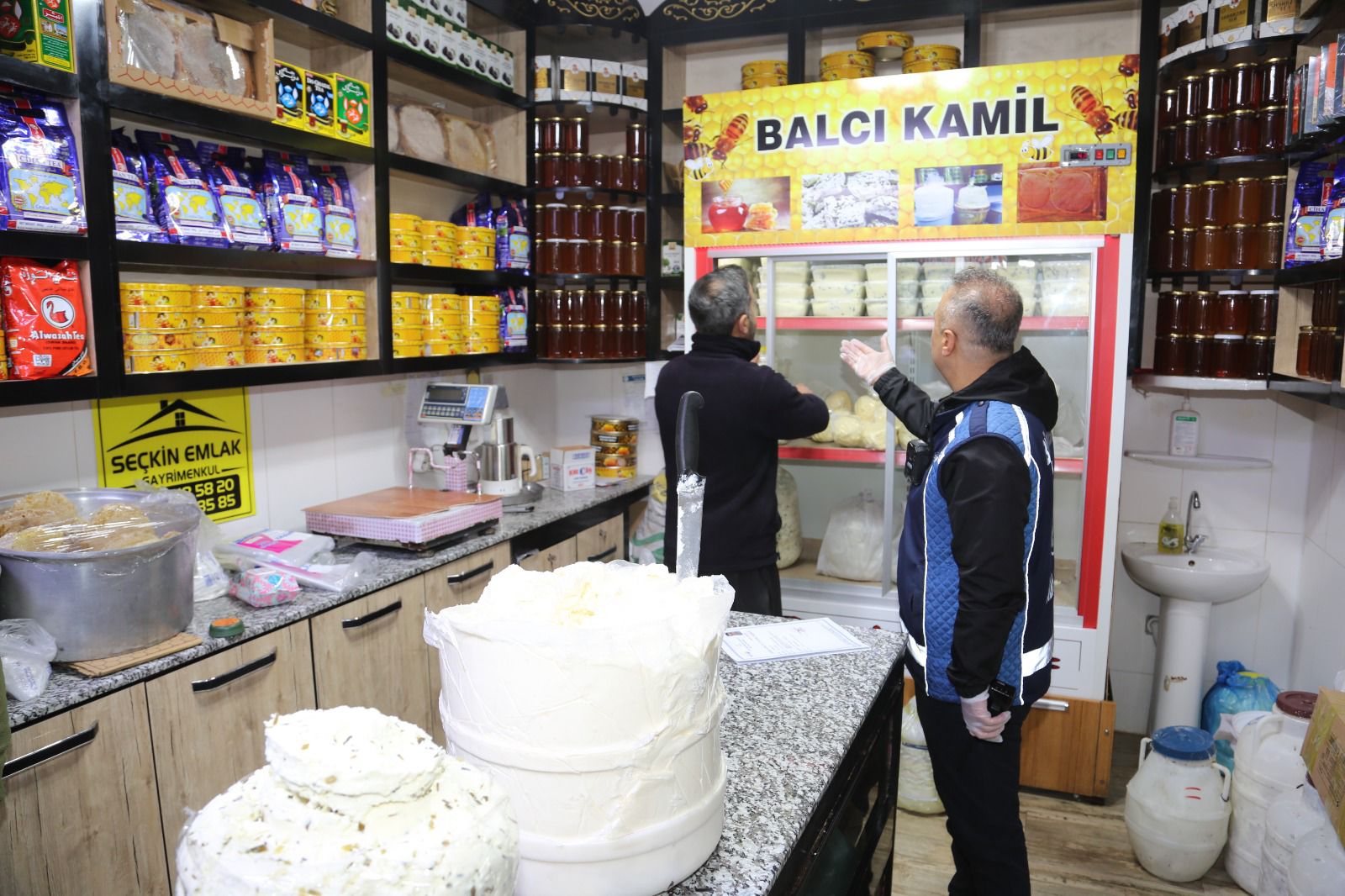 Whatsapp Image 2025 12 09 At 17.11.49 (2)