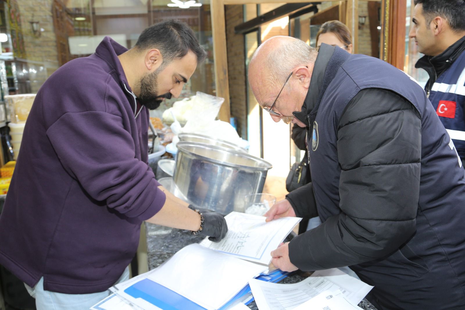 Whatsapp Image 2025 12 09 At 17.11.49