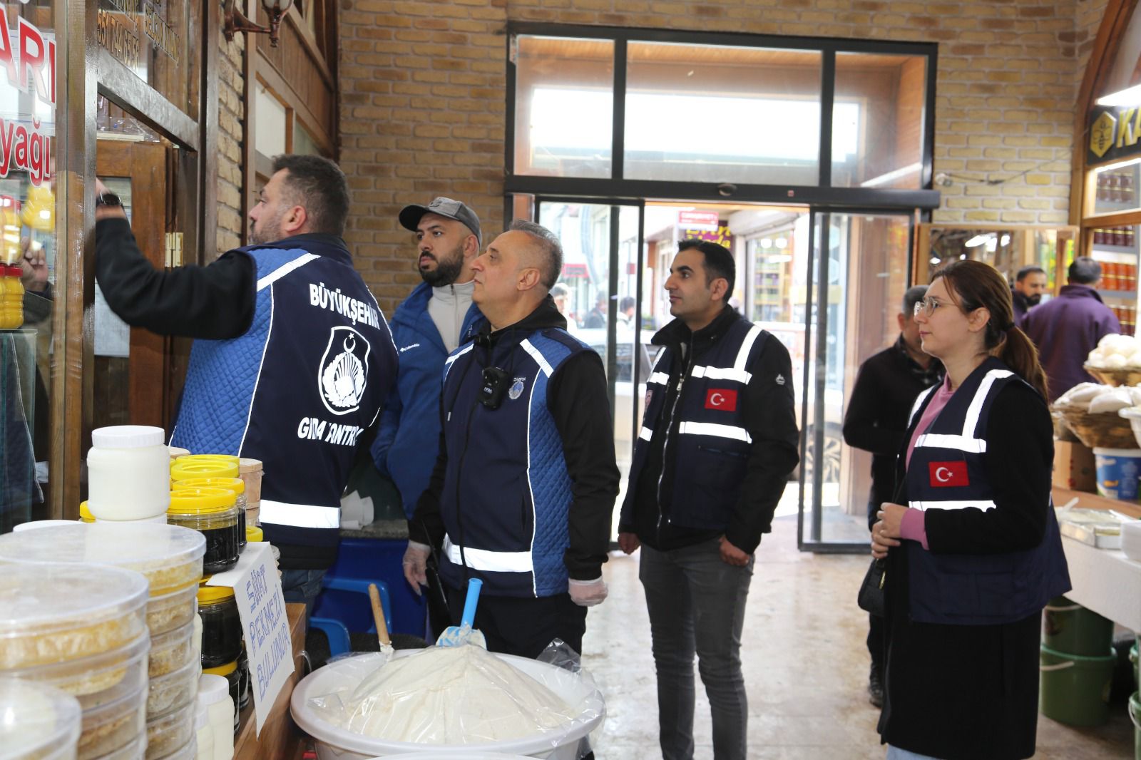 Whatsapp Image 2025 12 09 At 17.11.50 (1)