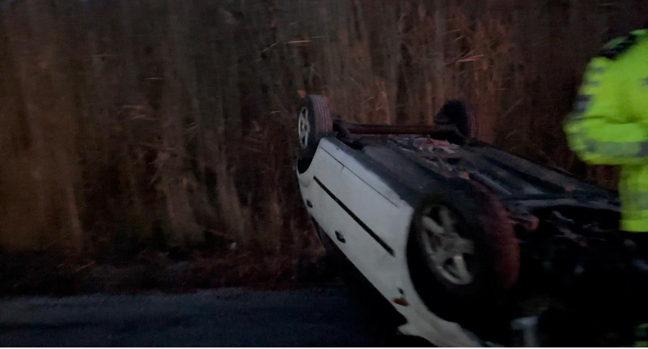 Whatsapp Image 2025 12 09 At 17.19.26 (1)