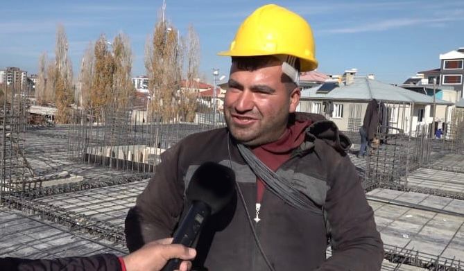 Whatsapp Image 2025 12 10 At 10.55.27 (1)