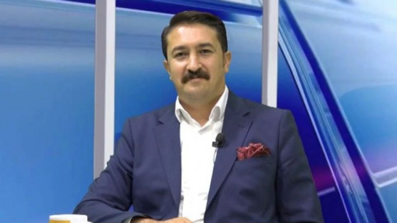 Whatsapp Image 2025 12 10 At 10.55.27