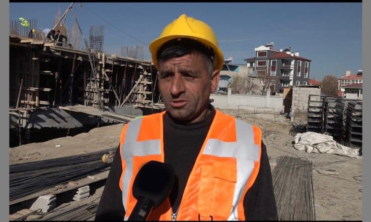 Whatsapp Image 2025 12 10 At 10.55.28