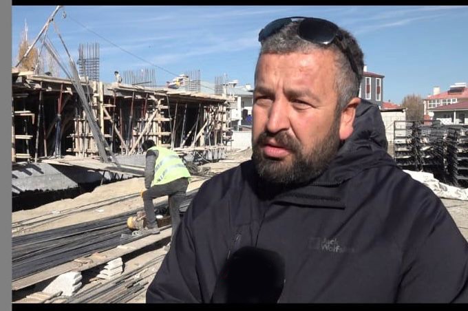 Whatsapp Image 2025 12 10 At 10.55.29