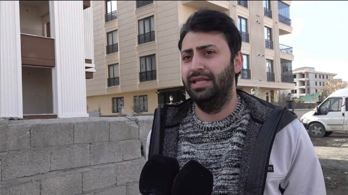 Whatsapp Image 2025 12 10 At 10.55.30