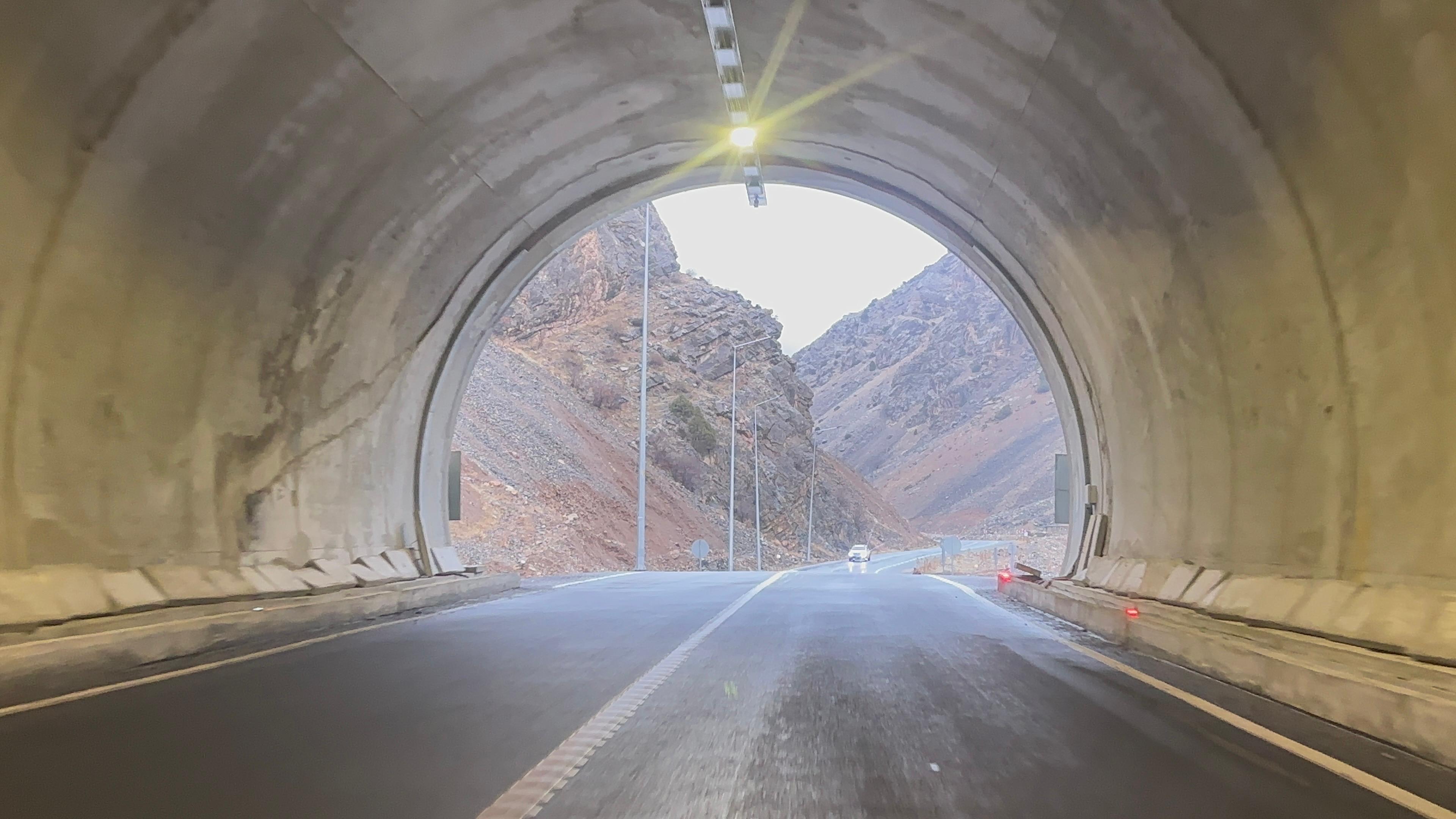 Whatsapp Image 2025 12 10 At 13.03.45 (4)