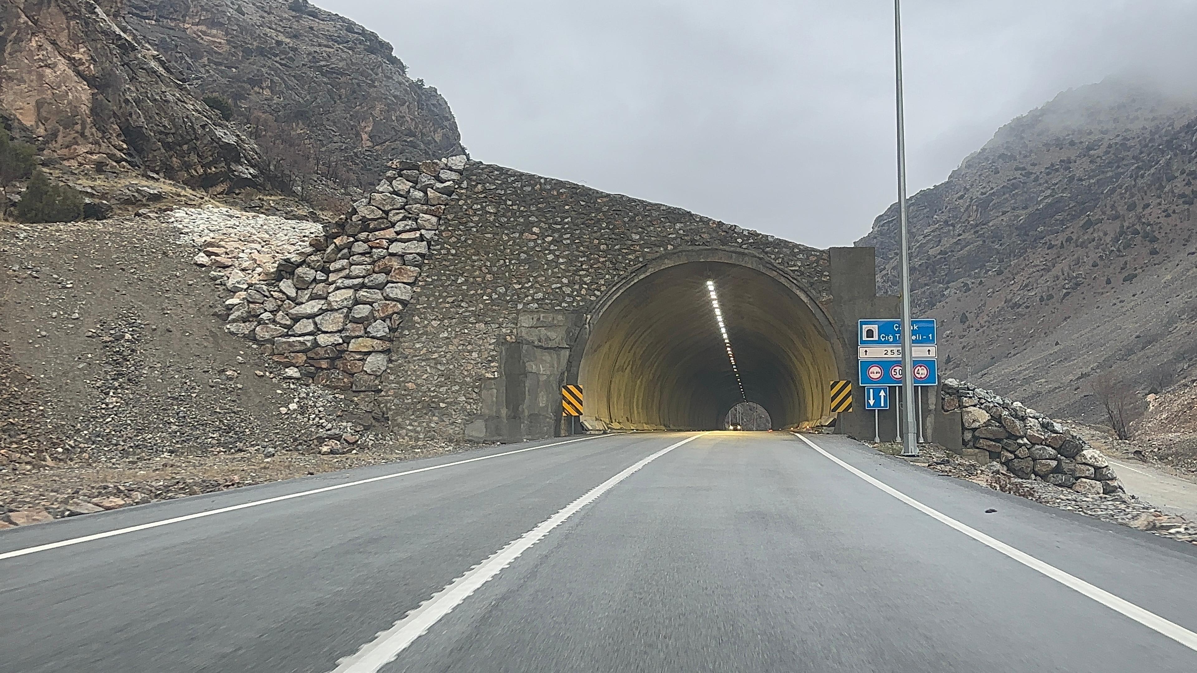 Whatsapp Image 2025 12 10 At 13.03.45