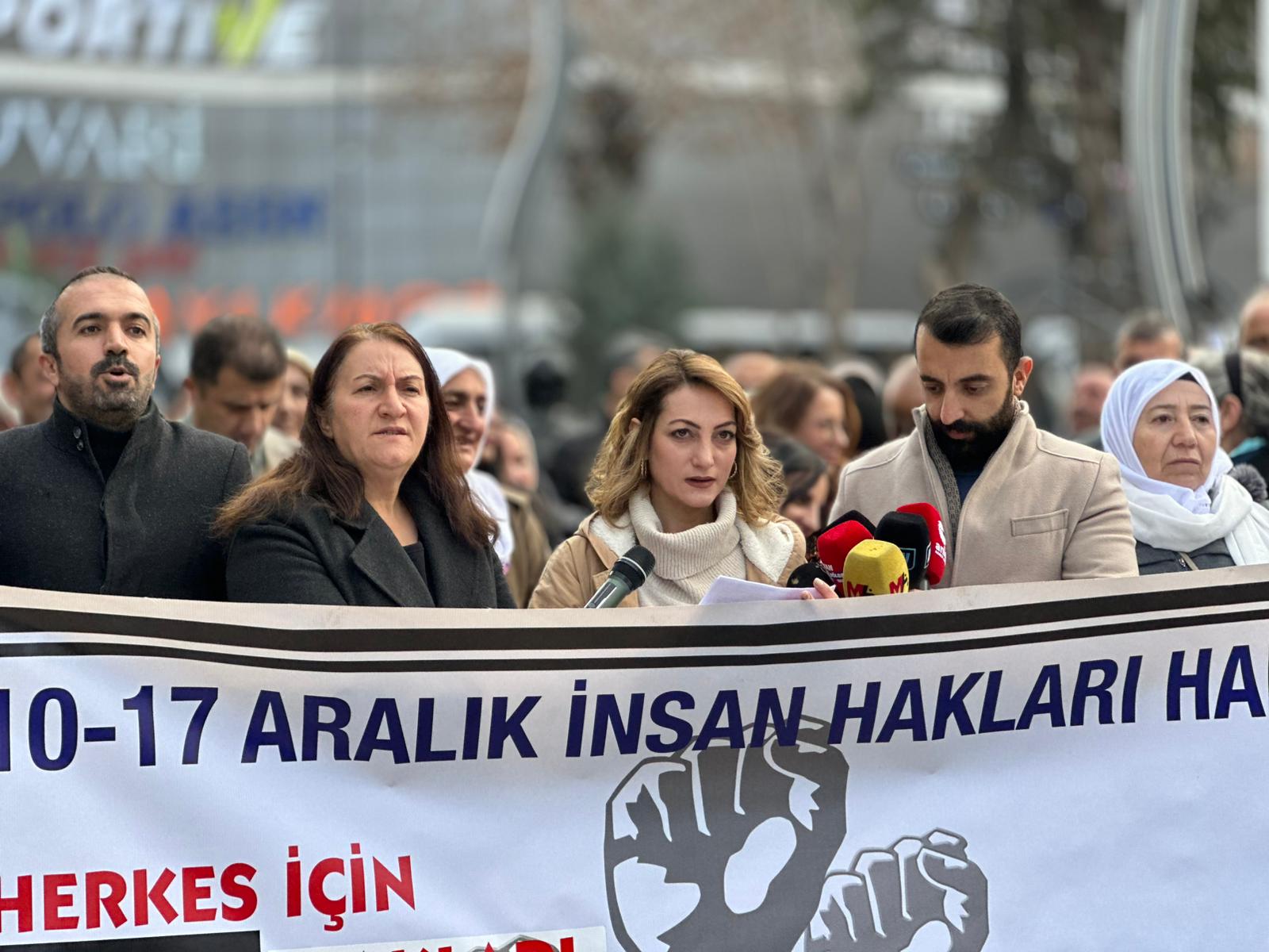 Whatsapp Image 2025 12 10 At 15.03.08