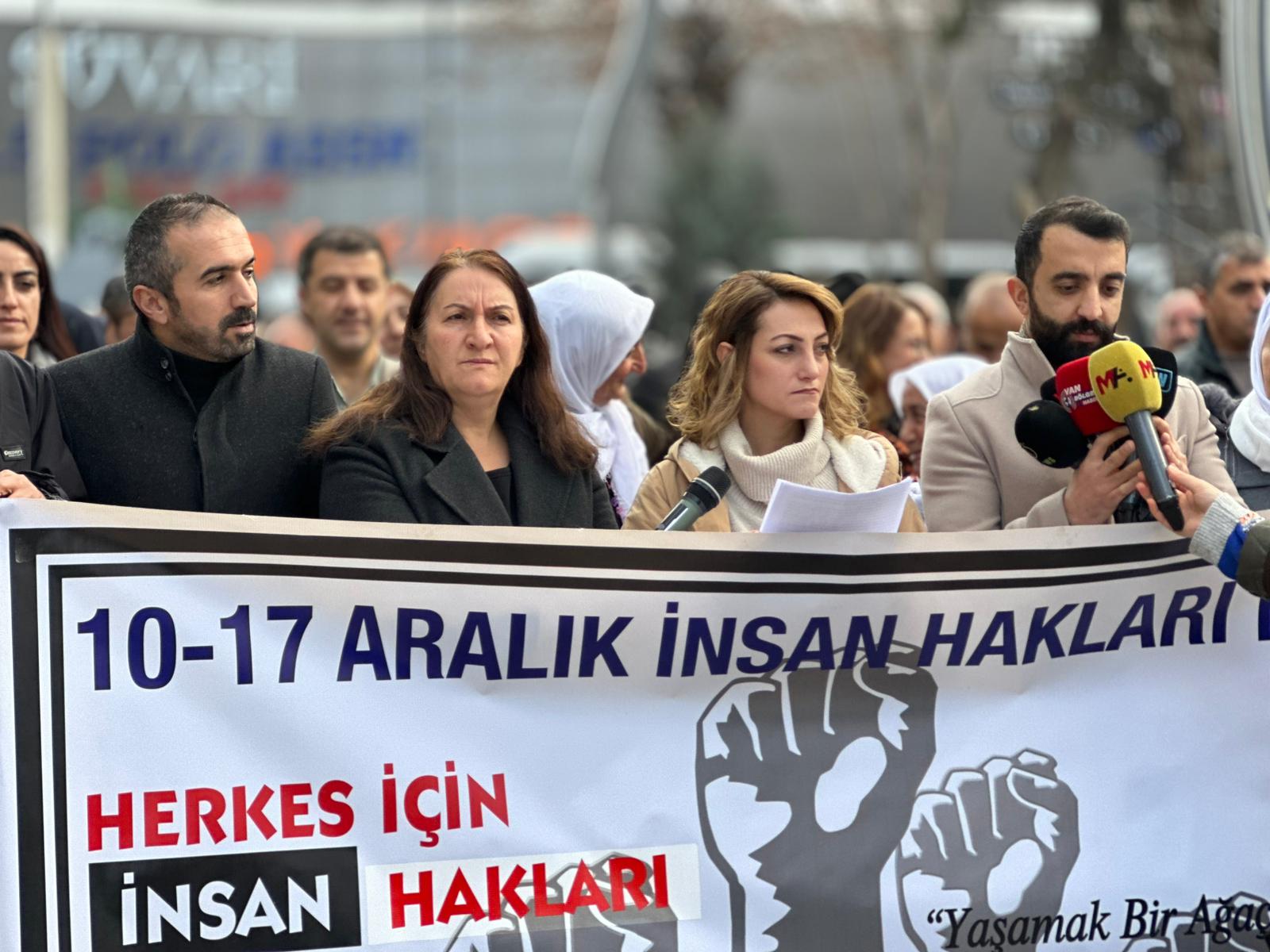 Whatsapp Image 2025 12 10 At 15.03.09