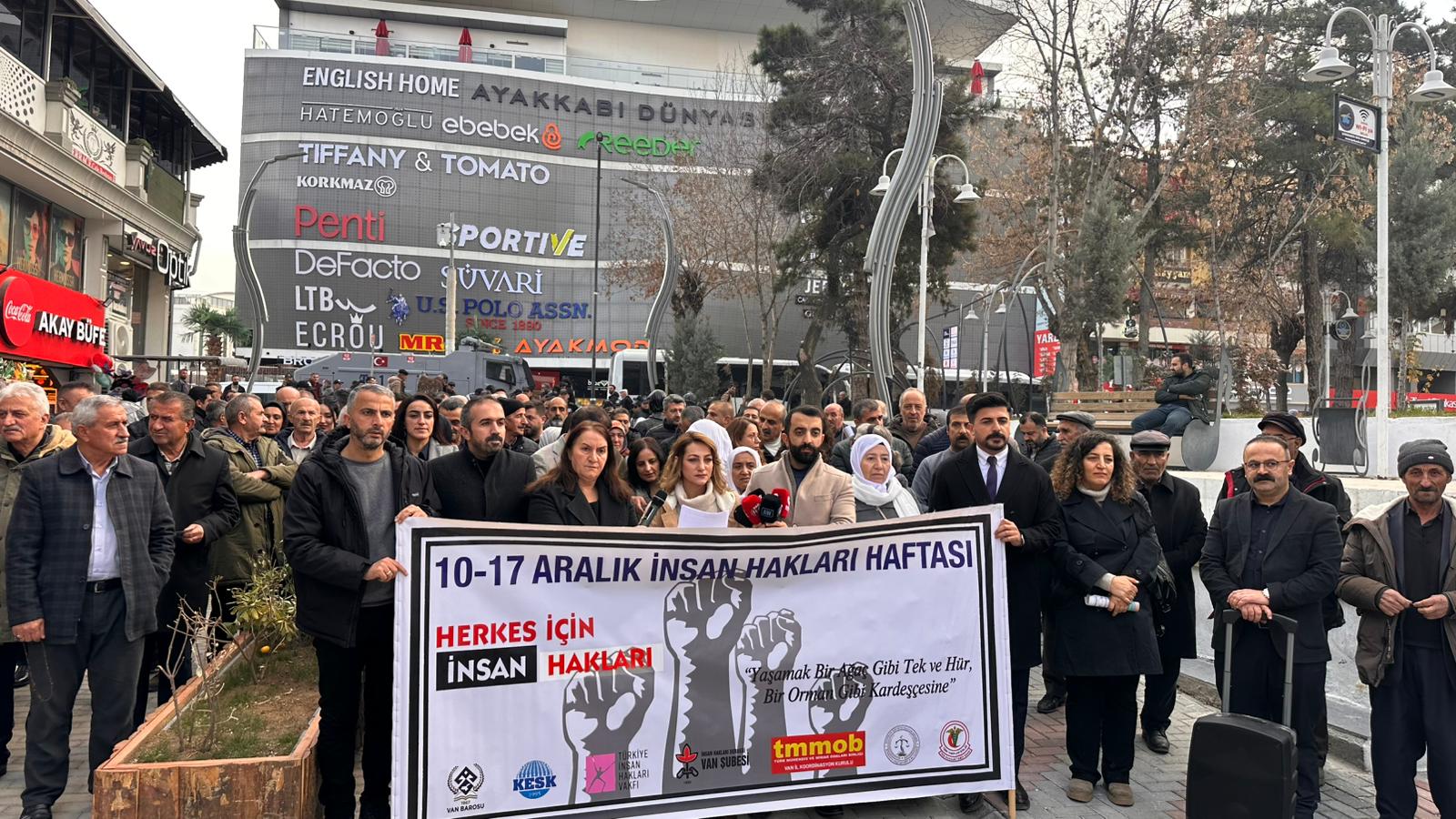 Whatsapp Image 2025 12 10 At 15.03.10