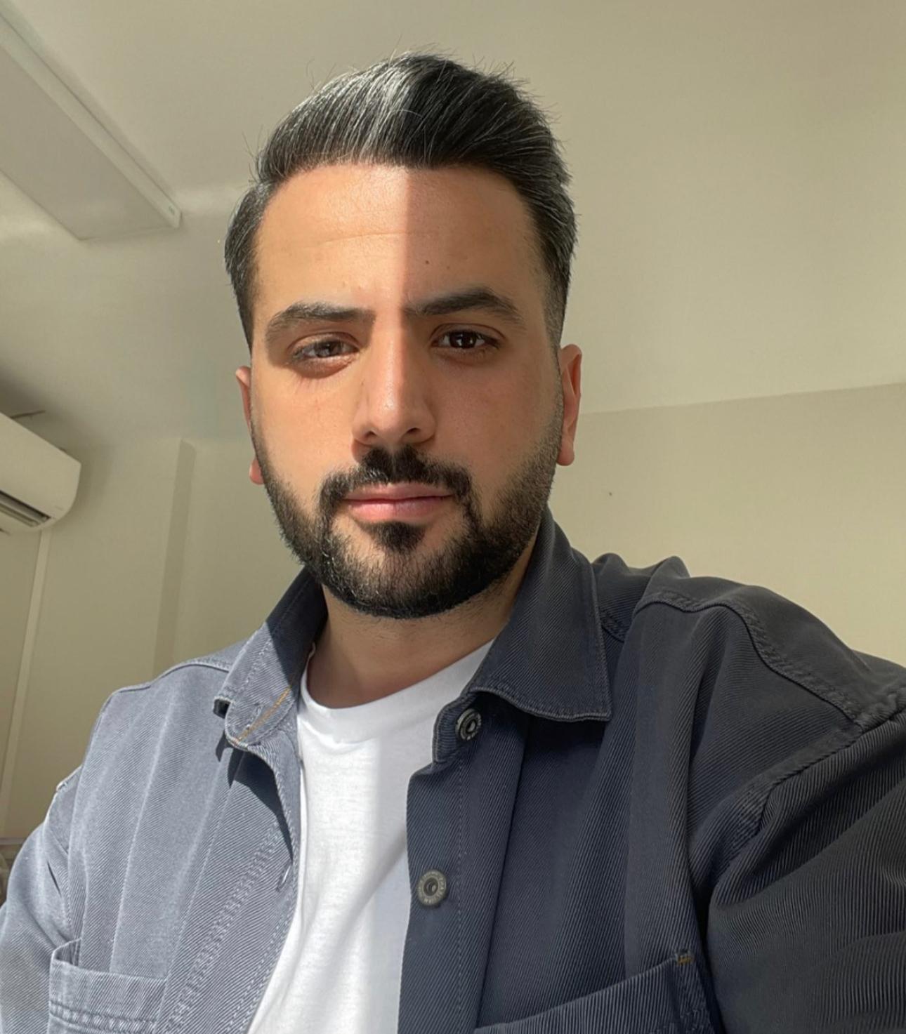 Whatsapp Image 2025 12 10 At 16.56.55