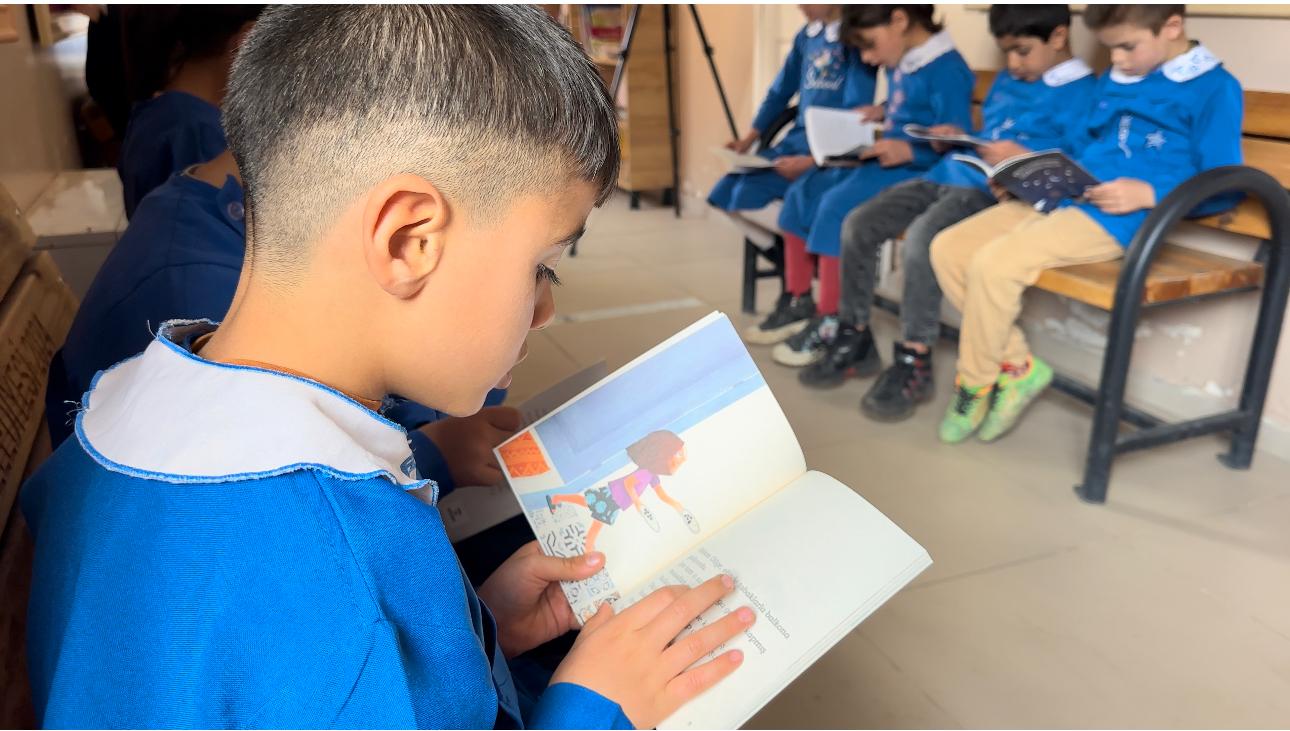 Whatsapp Image 2025 12 10 At 17.04.36