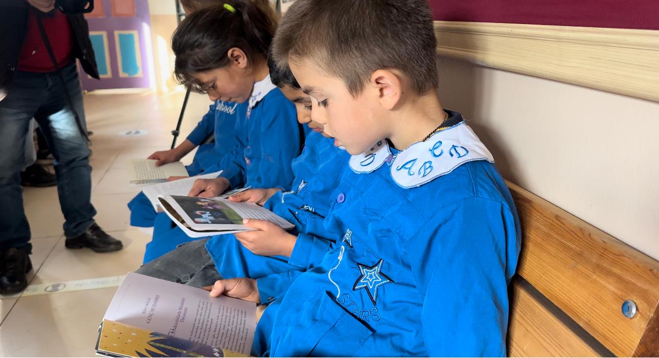 Whatsapp Image 2025 12 10 At 17.05.00