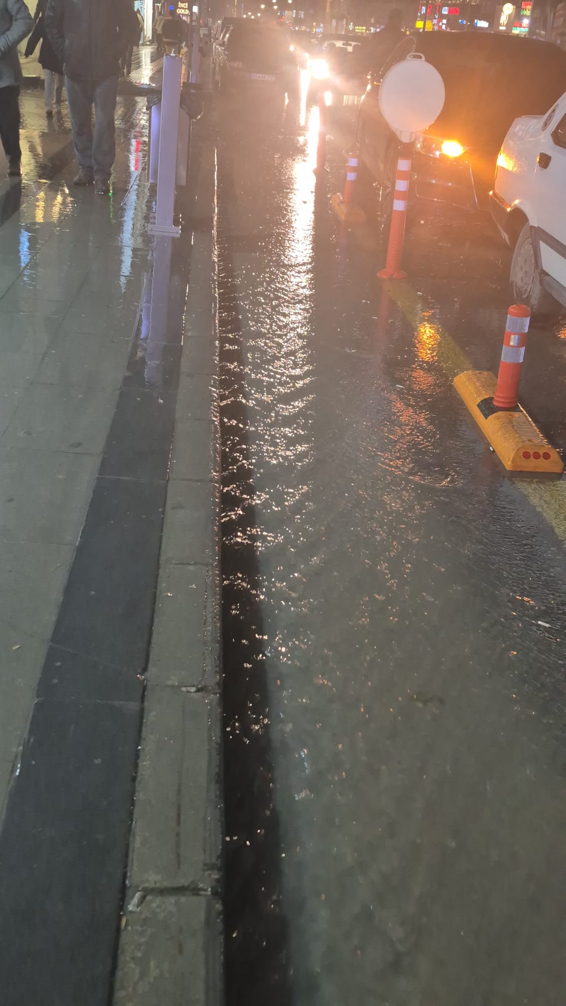 Whatsapp Image 2025 12 10 At 20.21.09 (1)