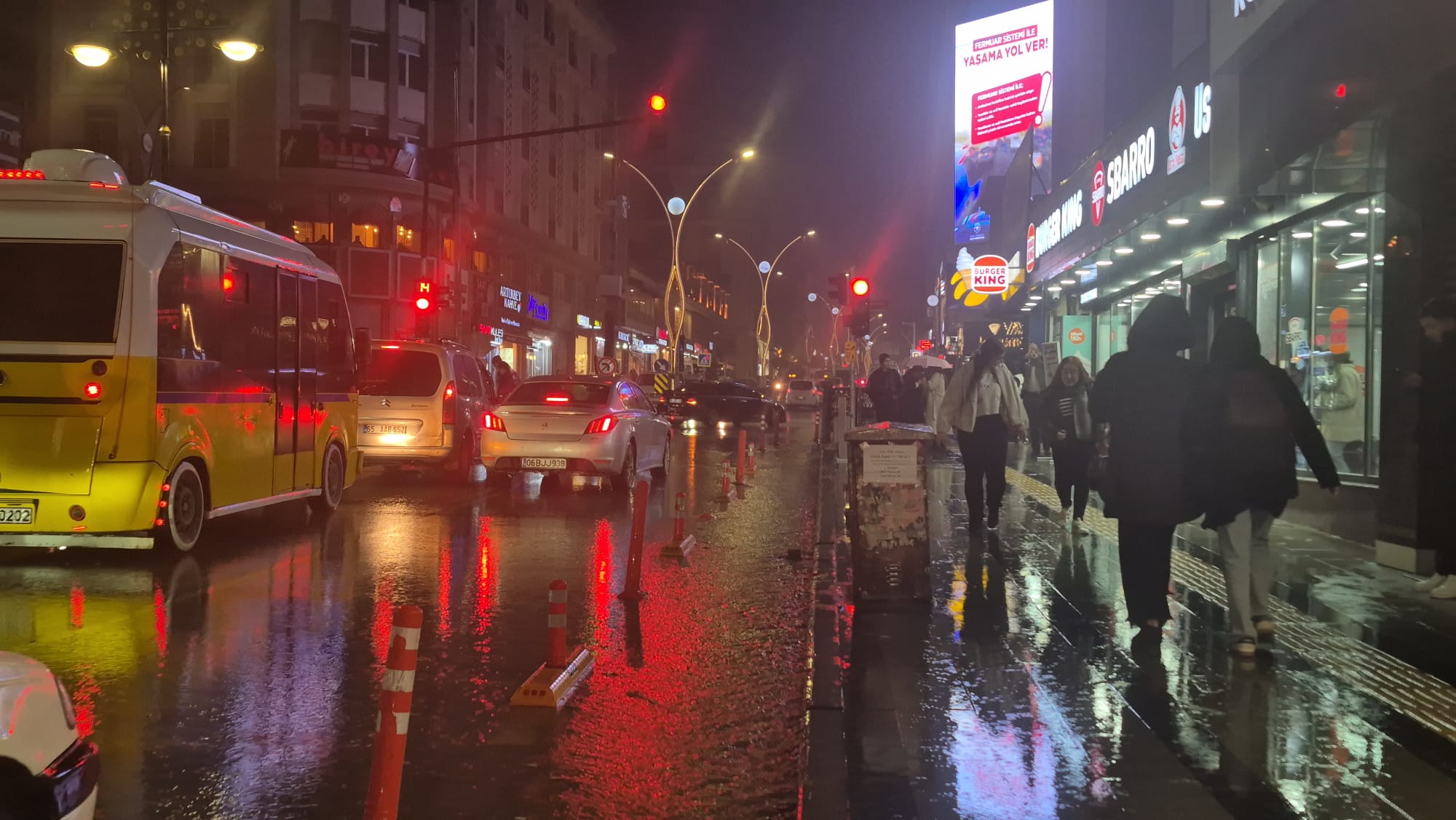 Whatsapp Image 2025 12 10 At 20.21.09