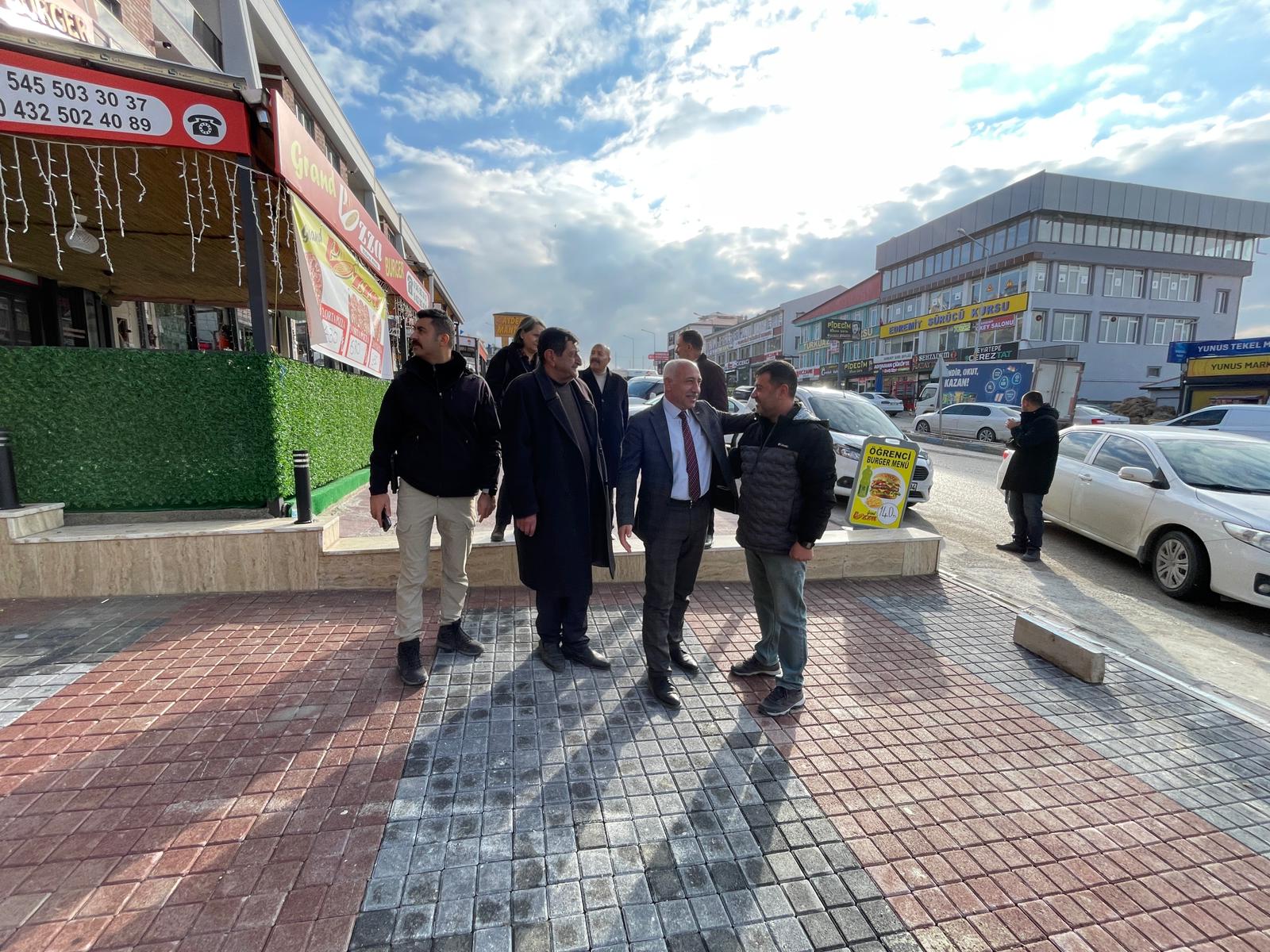 Whatsapp Image 2025 12 11 At 13.59.19