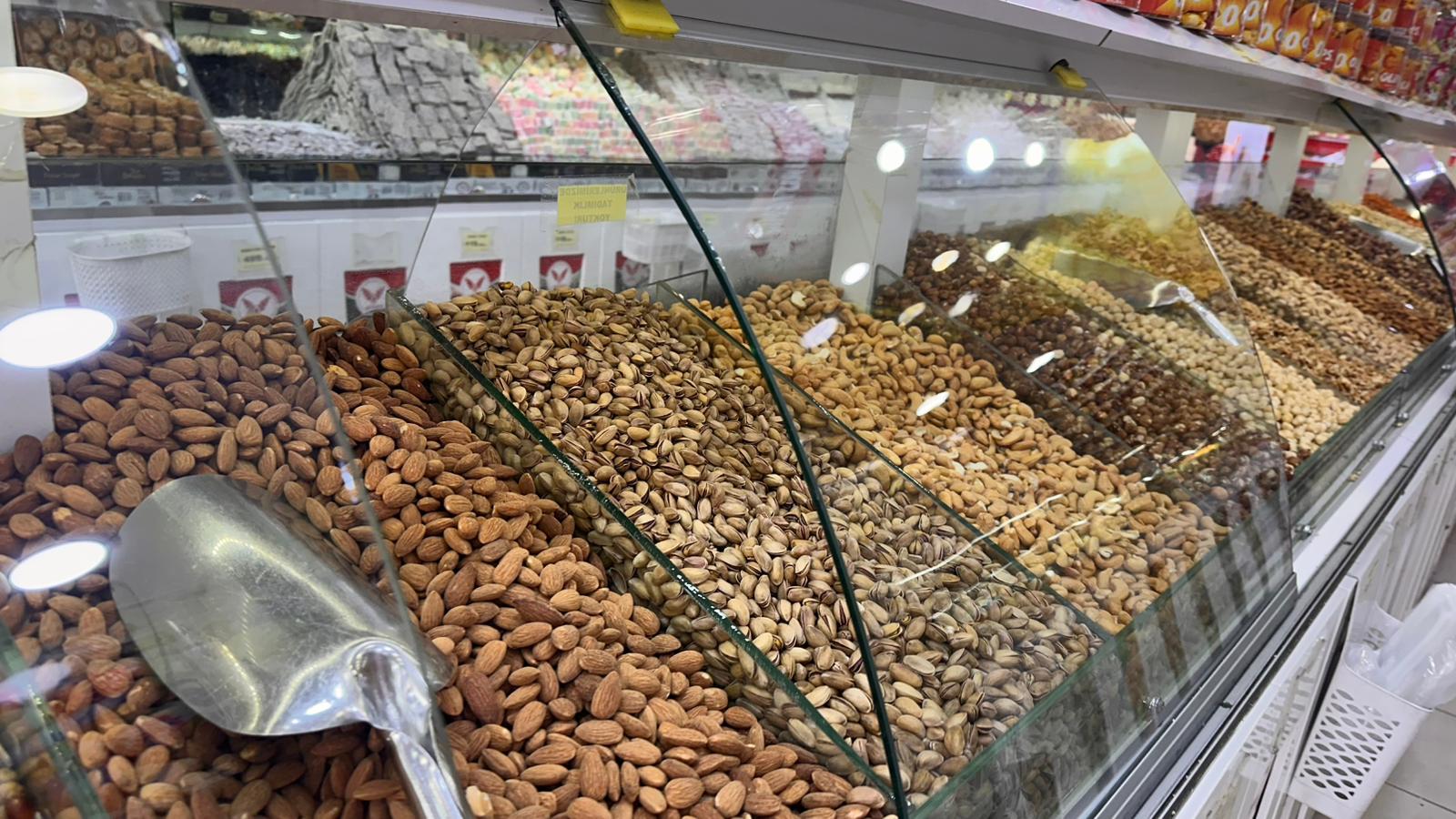 Whatsapp Image 2025 12 12 At 09.49.16