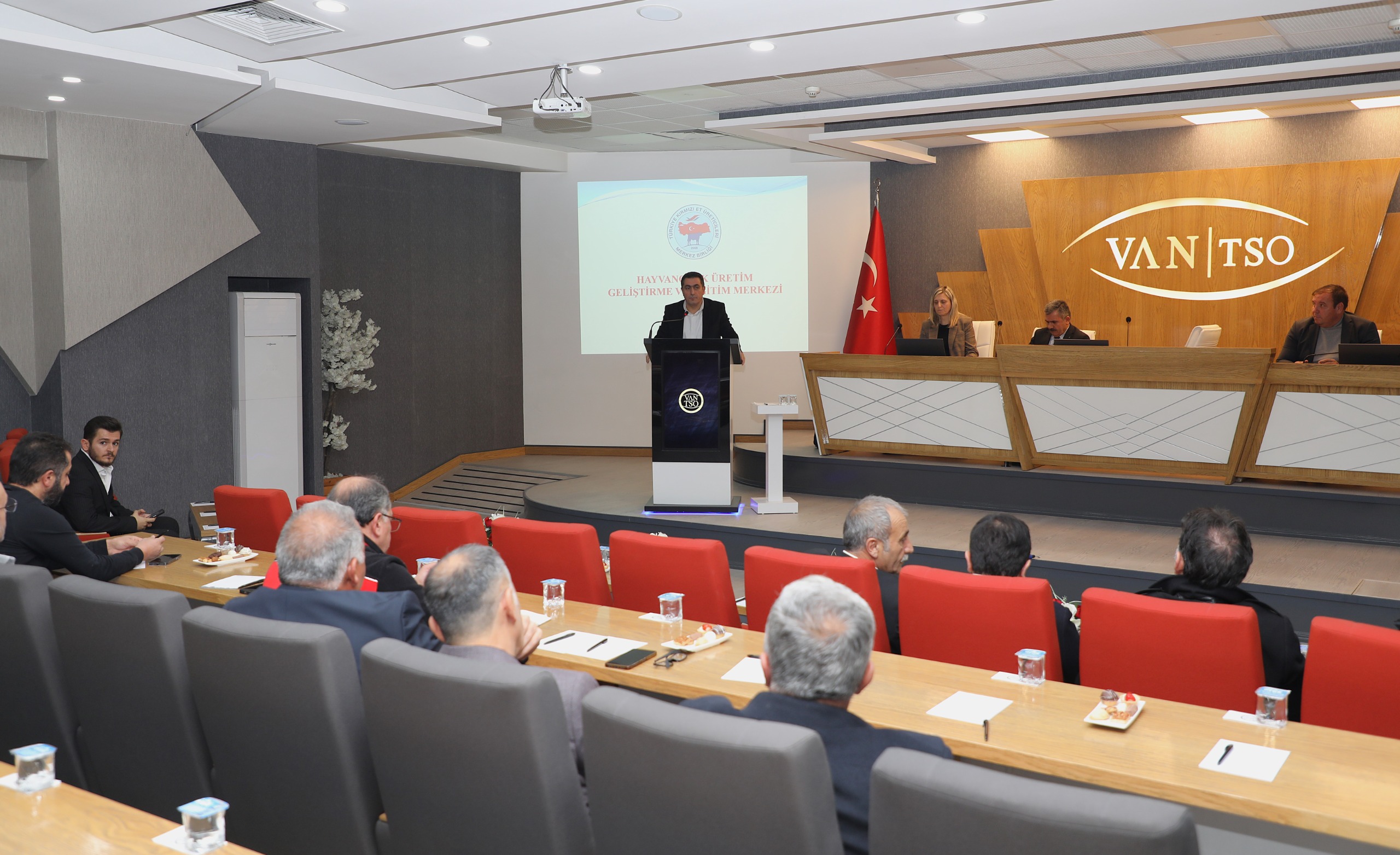 Whatsapp Image 2025 12 12 At 16.56.13 (1)