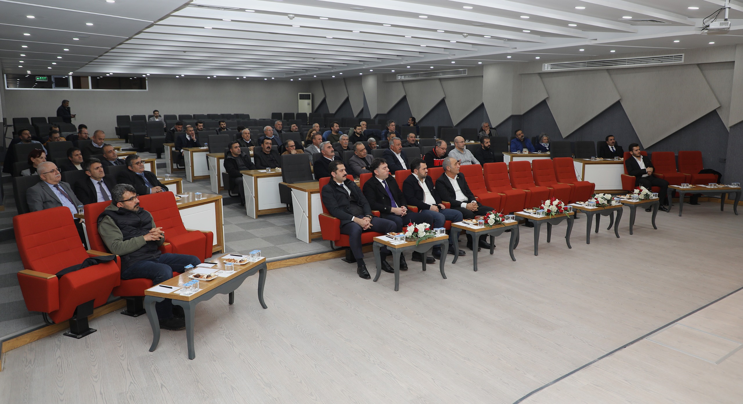 Whatsapp Image 2025 12 12 At 16.56.13 (2)