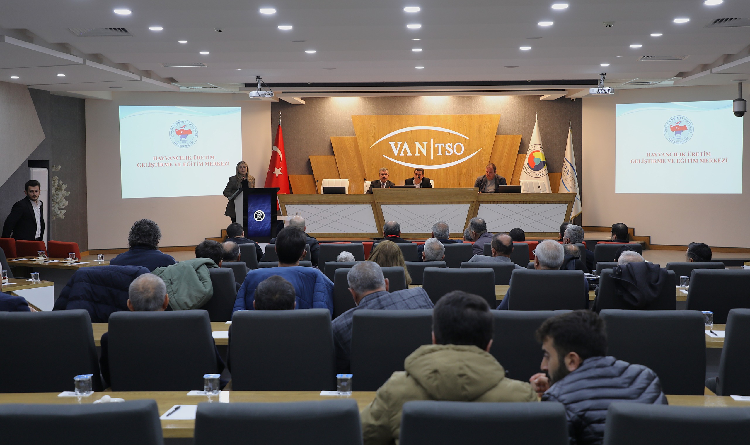 Whatsapp Image 2025 12 12 At 16.56.13