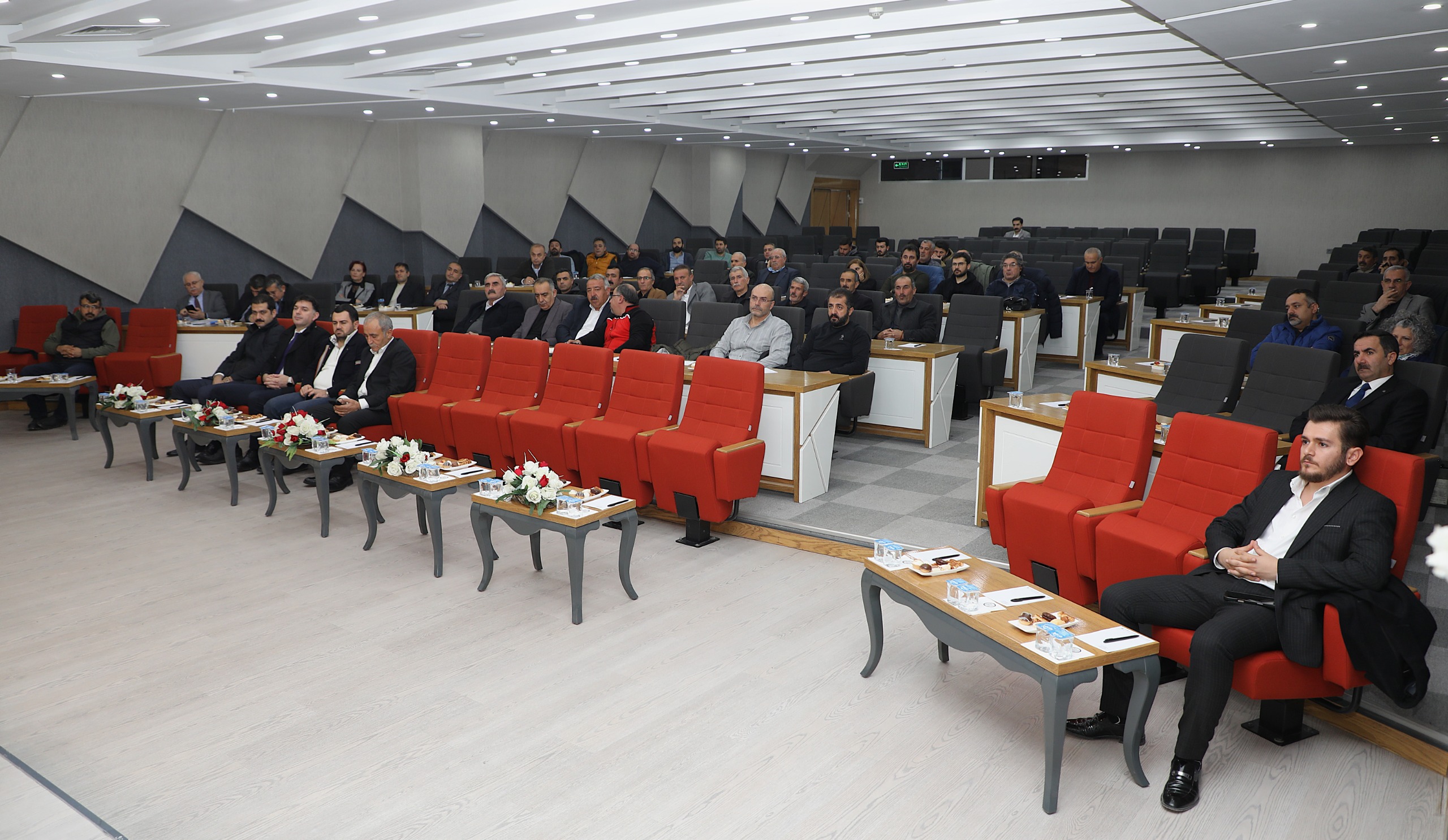 Whatsapp Image 2025 12 12 At 16.56.14 (1)