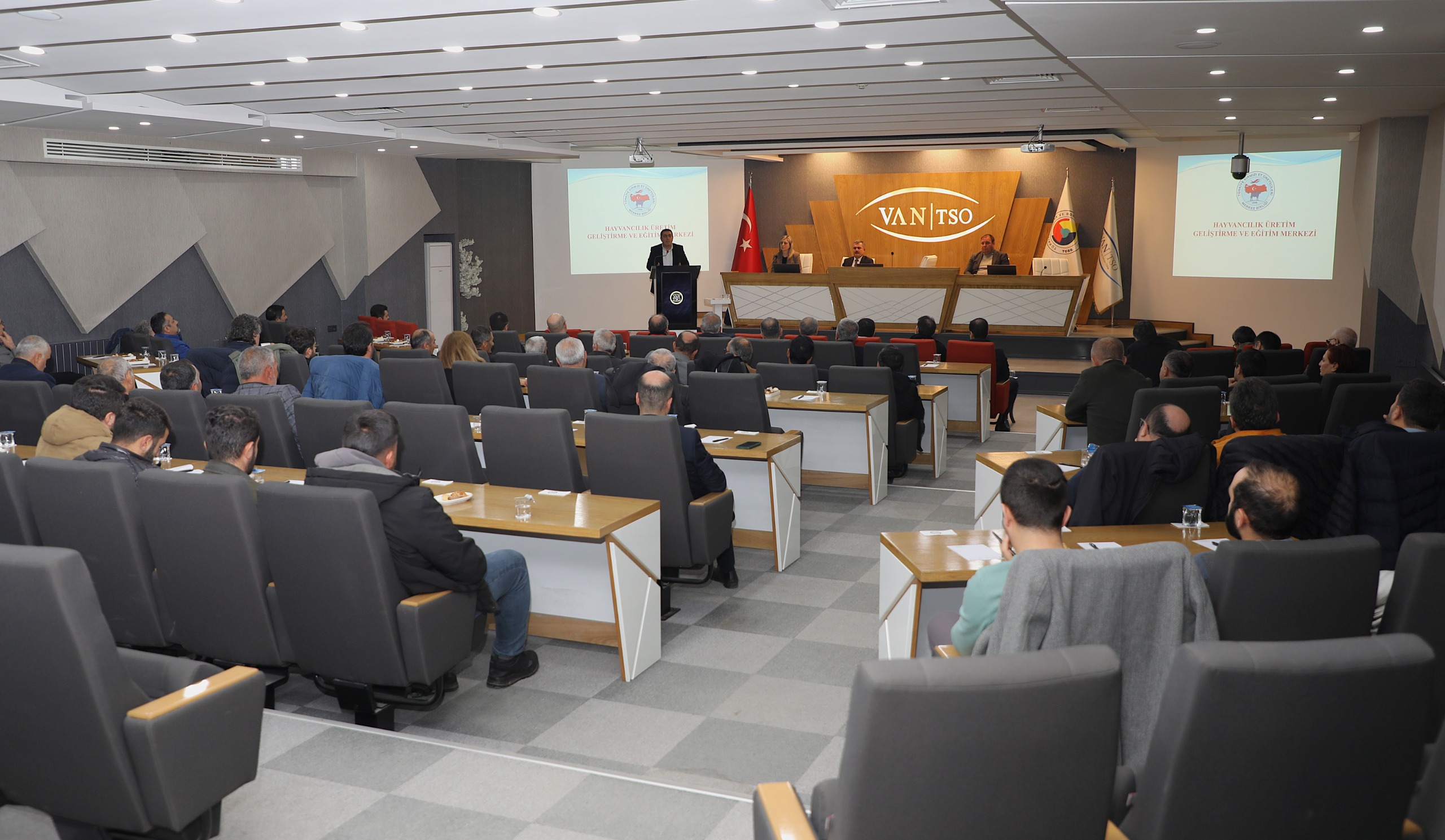 Whatsapp Image 2025 12 12 At 16.56.14 (2)