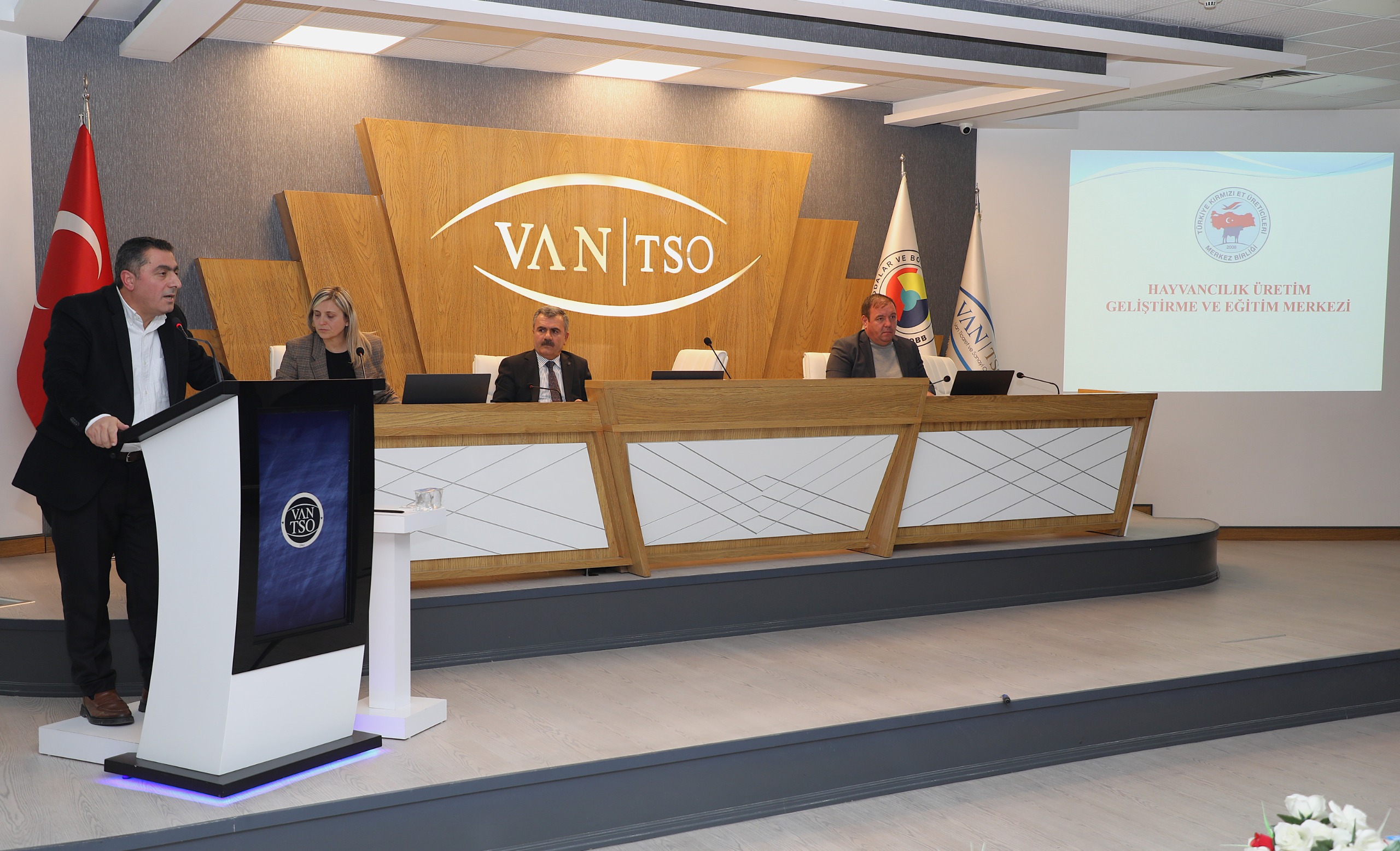 Whatsapp Image 2025 12 12 At 16.56.14