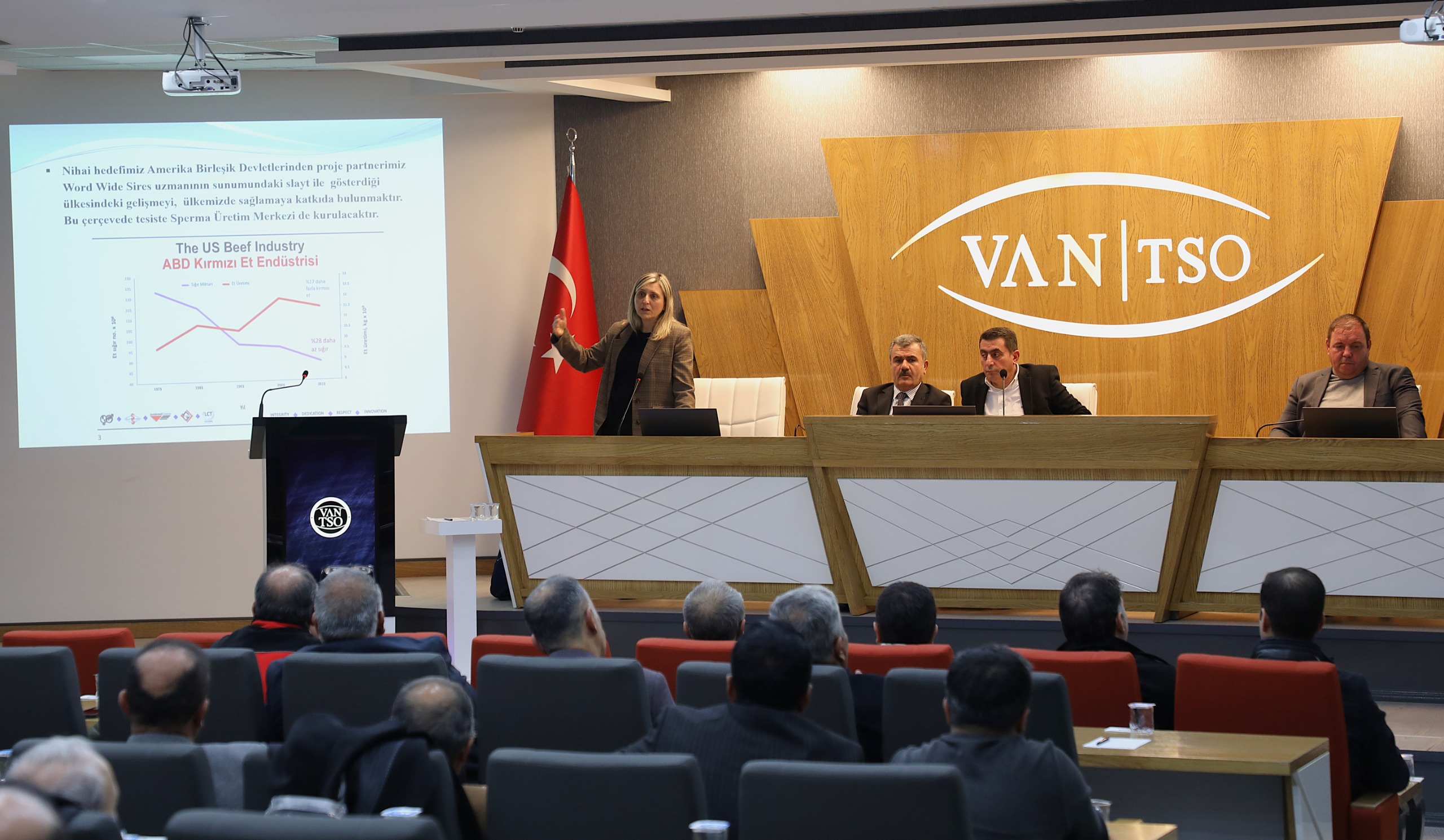 Whatsapp Image 2025 12 12 At 16.56.15