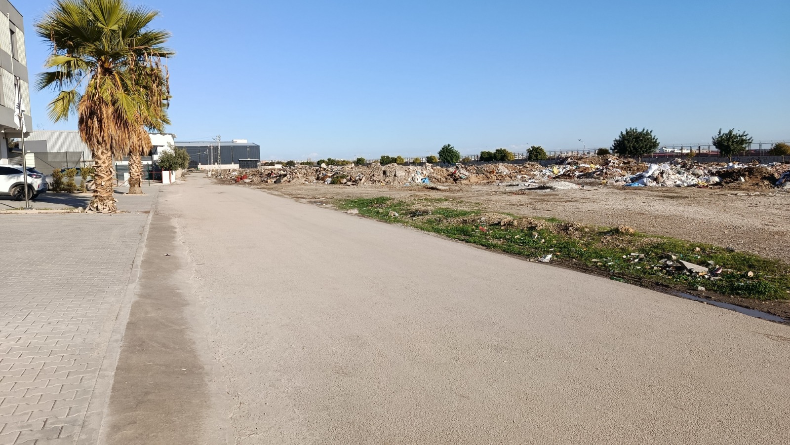 Whatsapp Image 2025 12 12 At 17.57.07 (1)