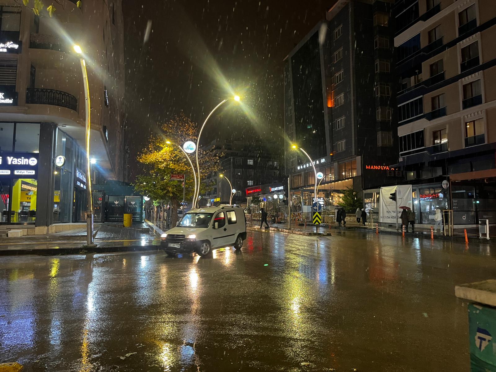 Whatsapp Image 2025 12 12 At 19.38.28 (1)