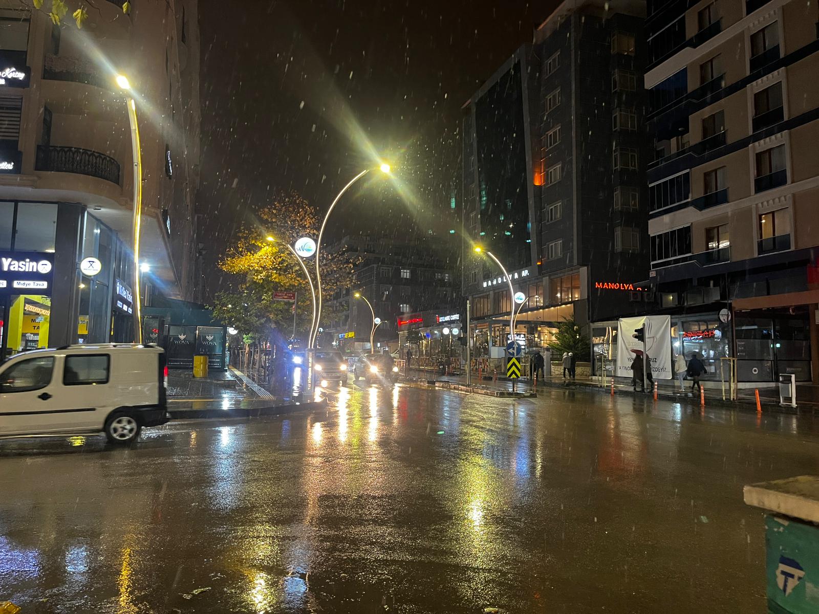 Whatsapp Image 2025 12 12 At 19.38.28