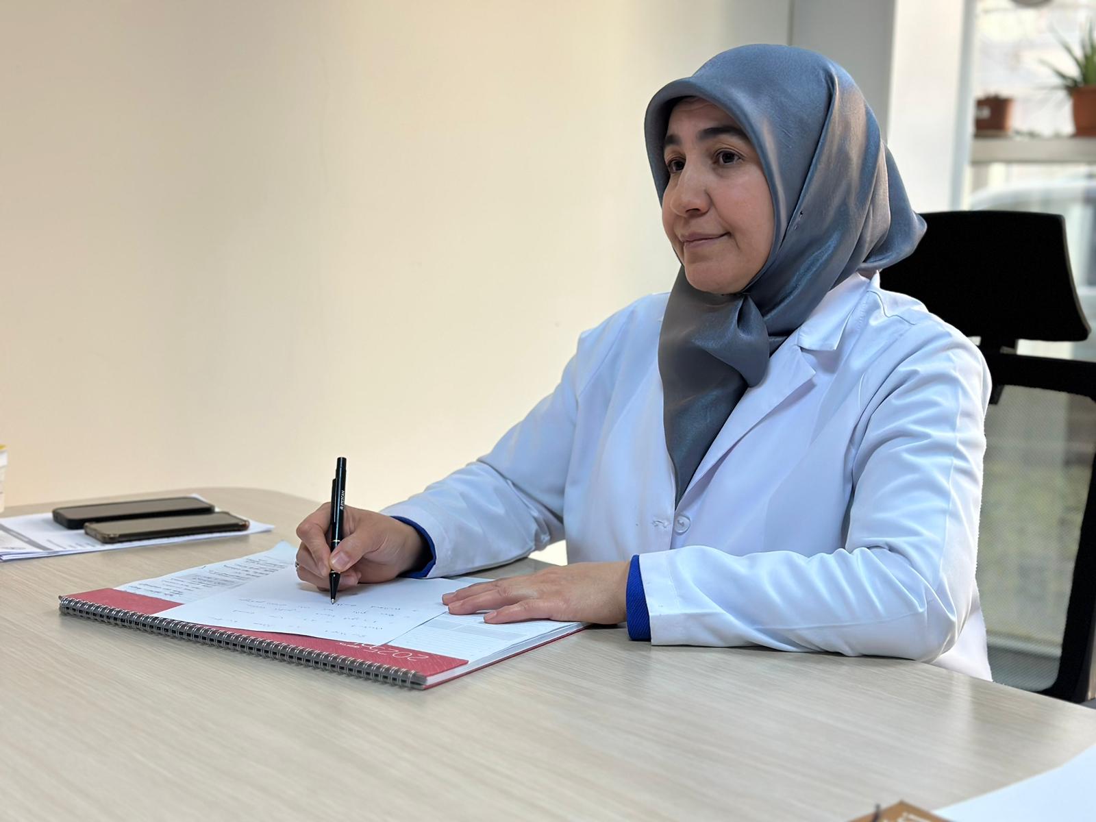 Whatsapp Image 2025 12 15 At 14.08.26 (1)