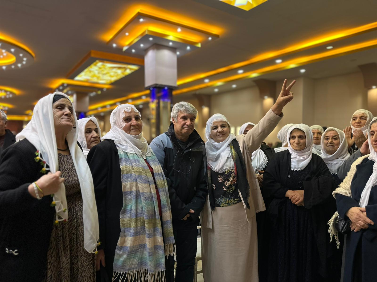 Whatsapp Image 2025 12 15 At 15.31.15 (1)-1