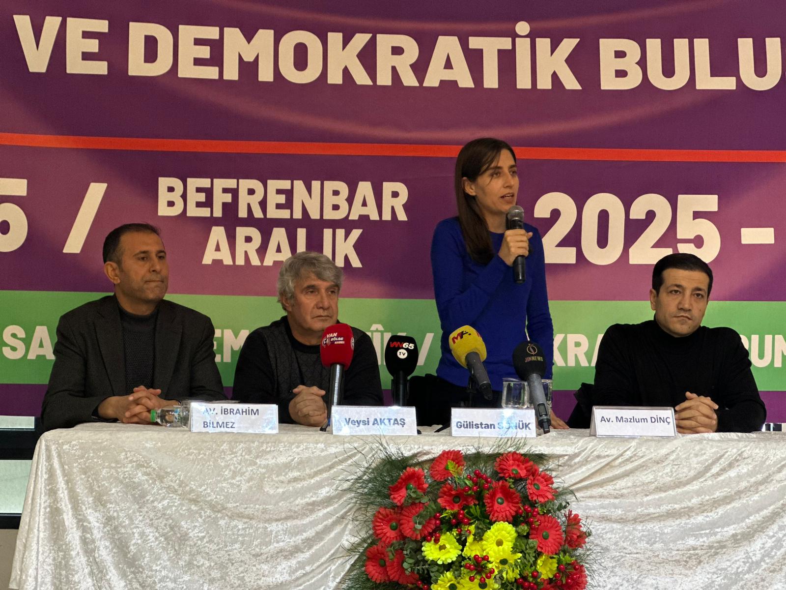 Whatsapp Image 2025 12 15 At 15.31.16 (1)