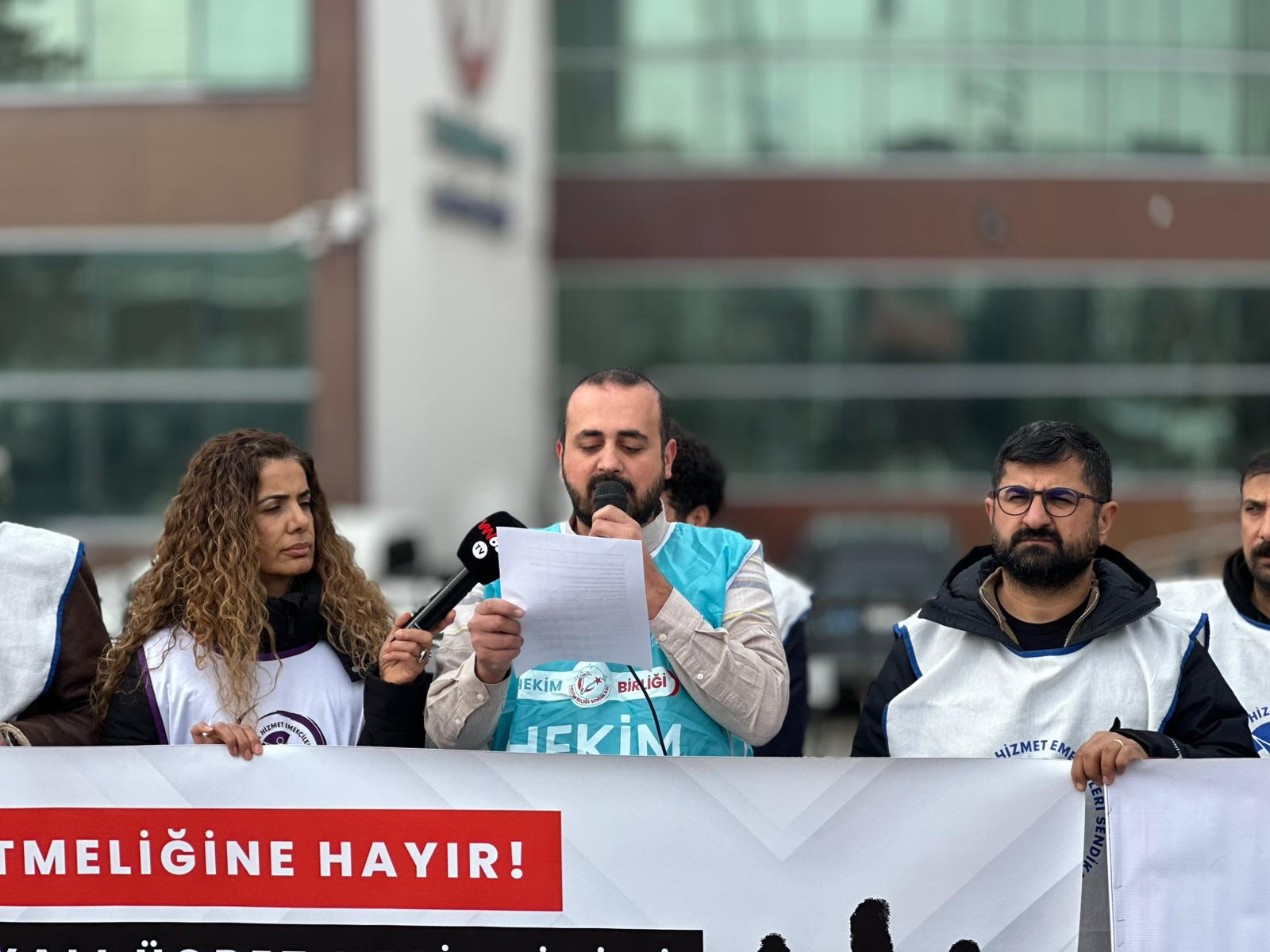 Whatsapp Image 2025 12 16 At 15.16.24