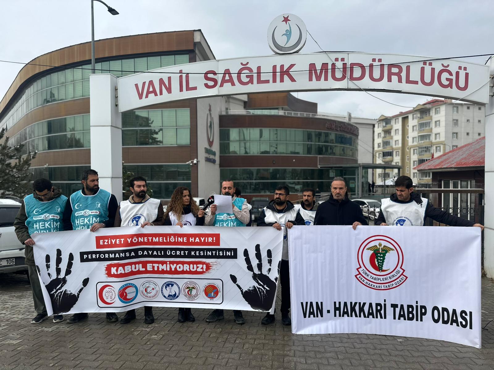 Whatsapp Image 2025 12 16 At 15.16.29