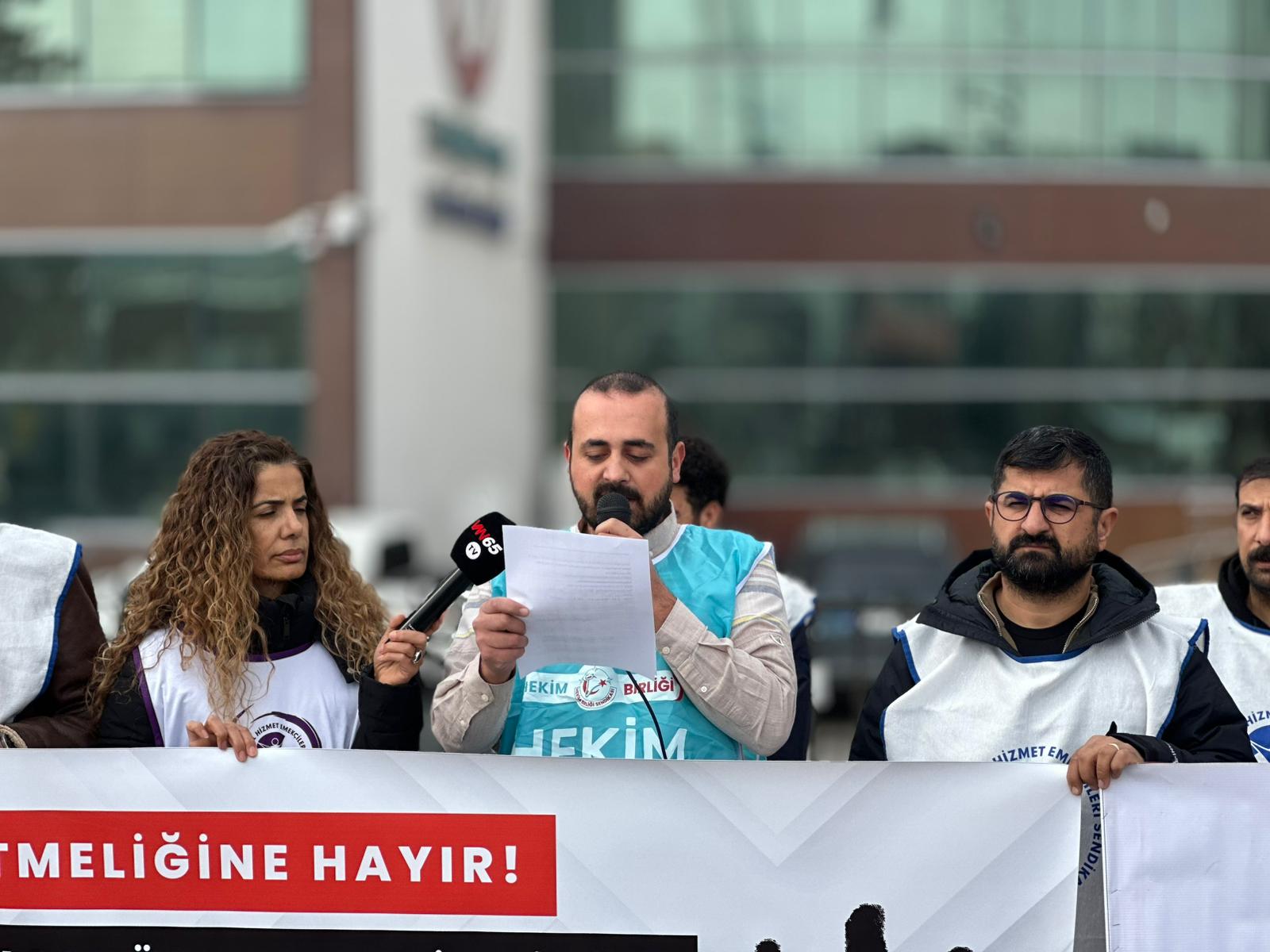 Whatsapp Image 2025 12 16 At 15.16.56