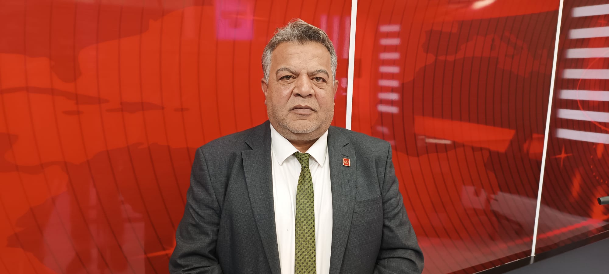 Whatsapp Image 2025 12 16 At 16.14.38 (2)