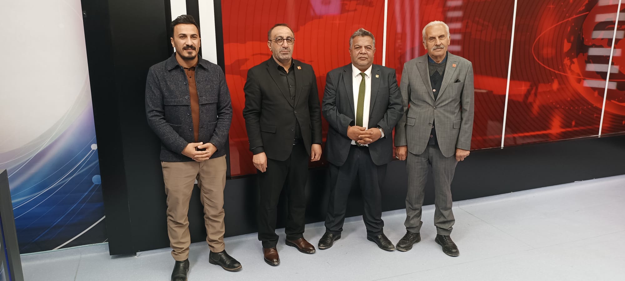 Whatsapp Image 2025 12 16 At 16.14.38