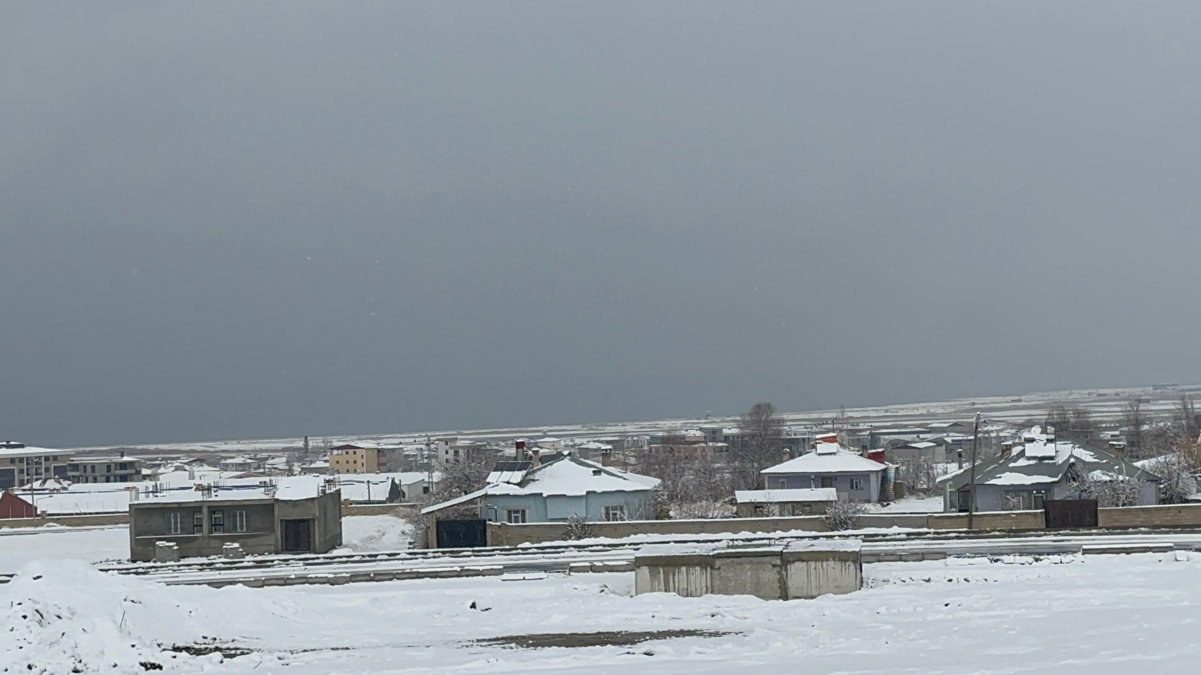 Whatsapp Image 2025 12 16 At 16.14.55