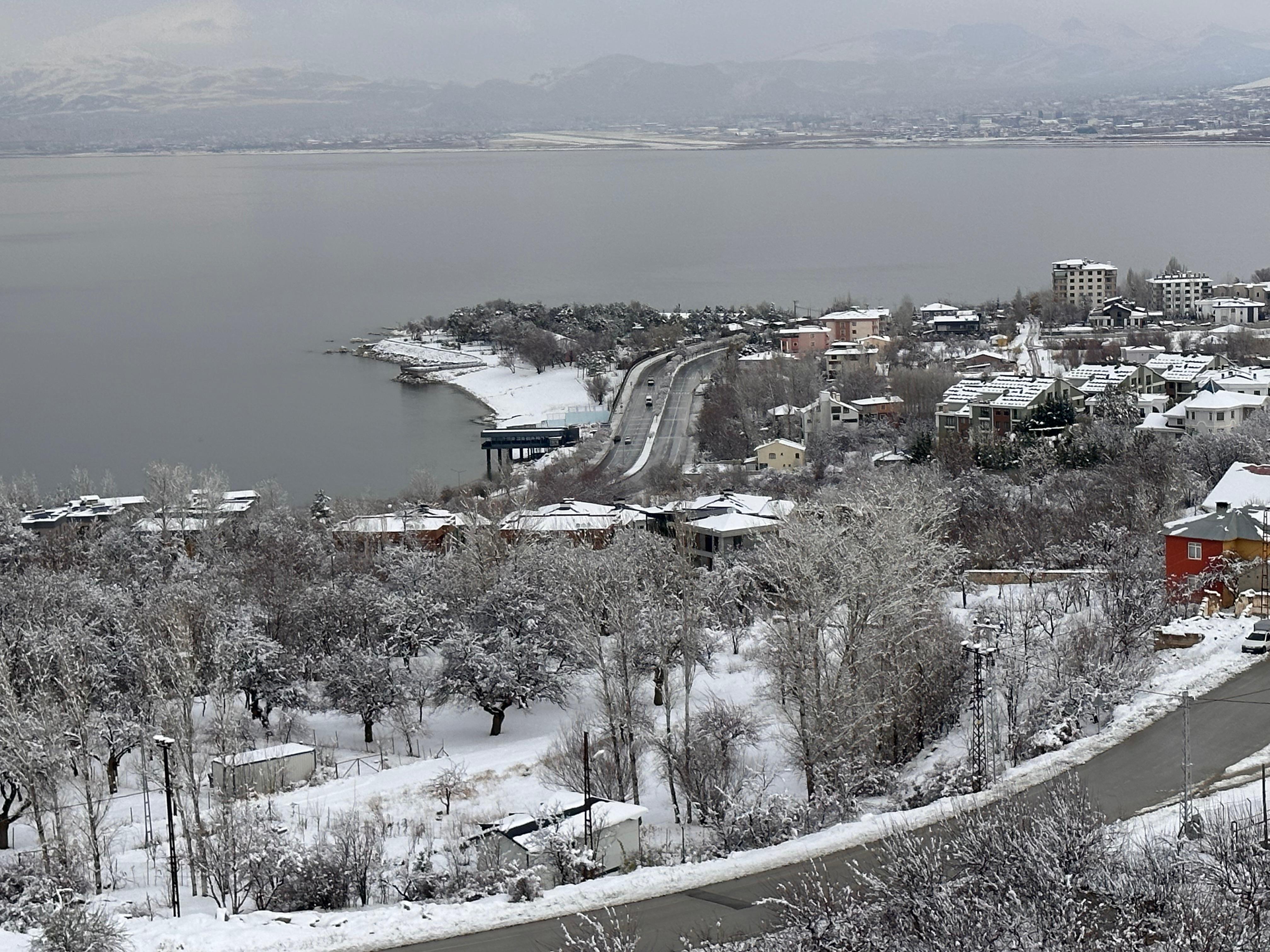 Whatsapp Image 2025 12 16 At 16.15.03