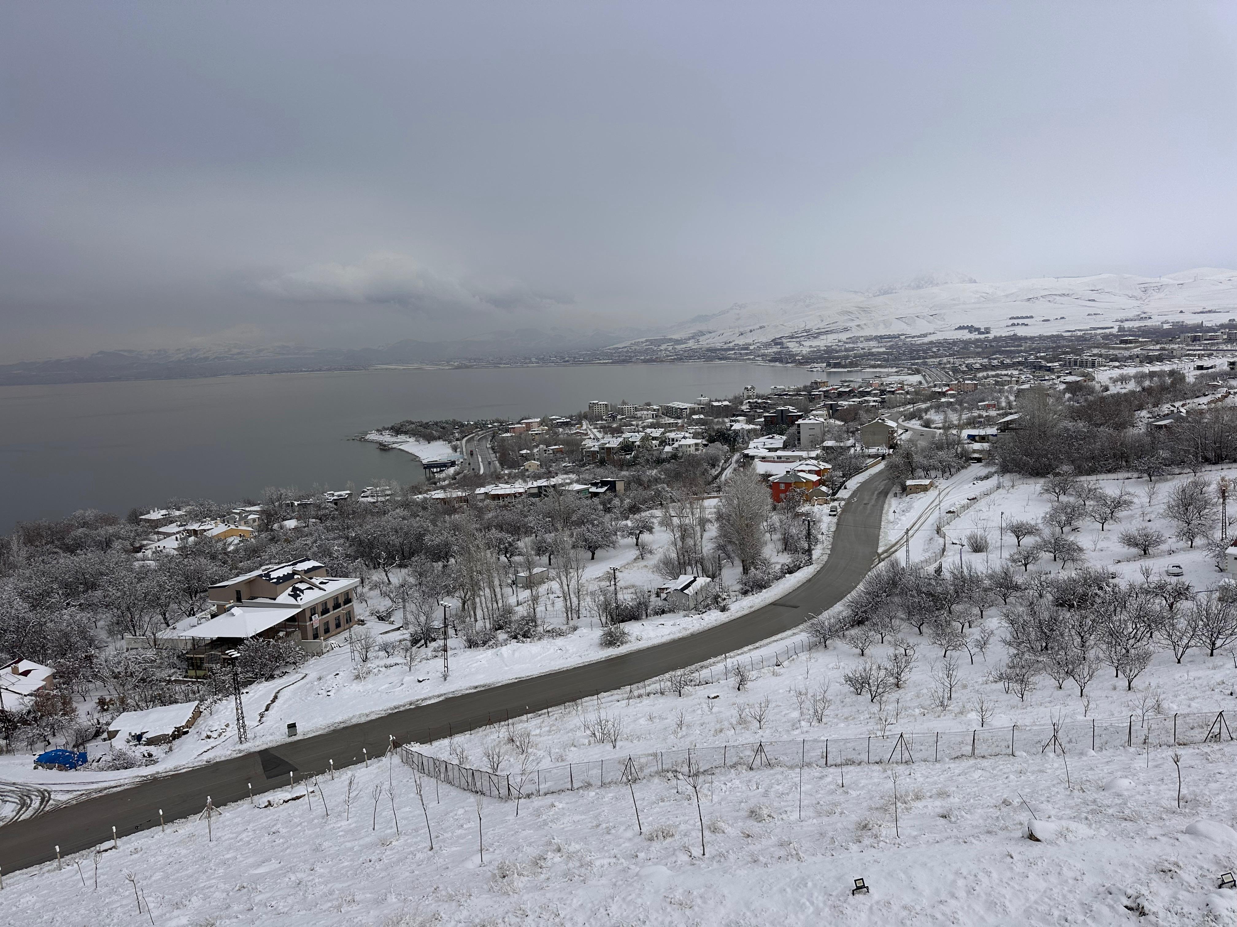 Whatsapp Image 2025 12 16 At 16.15.04 (1)