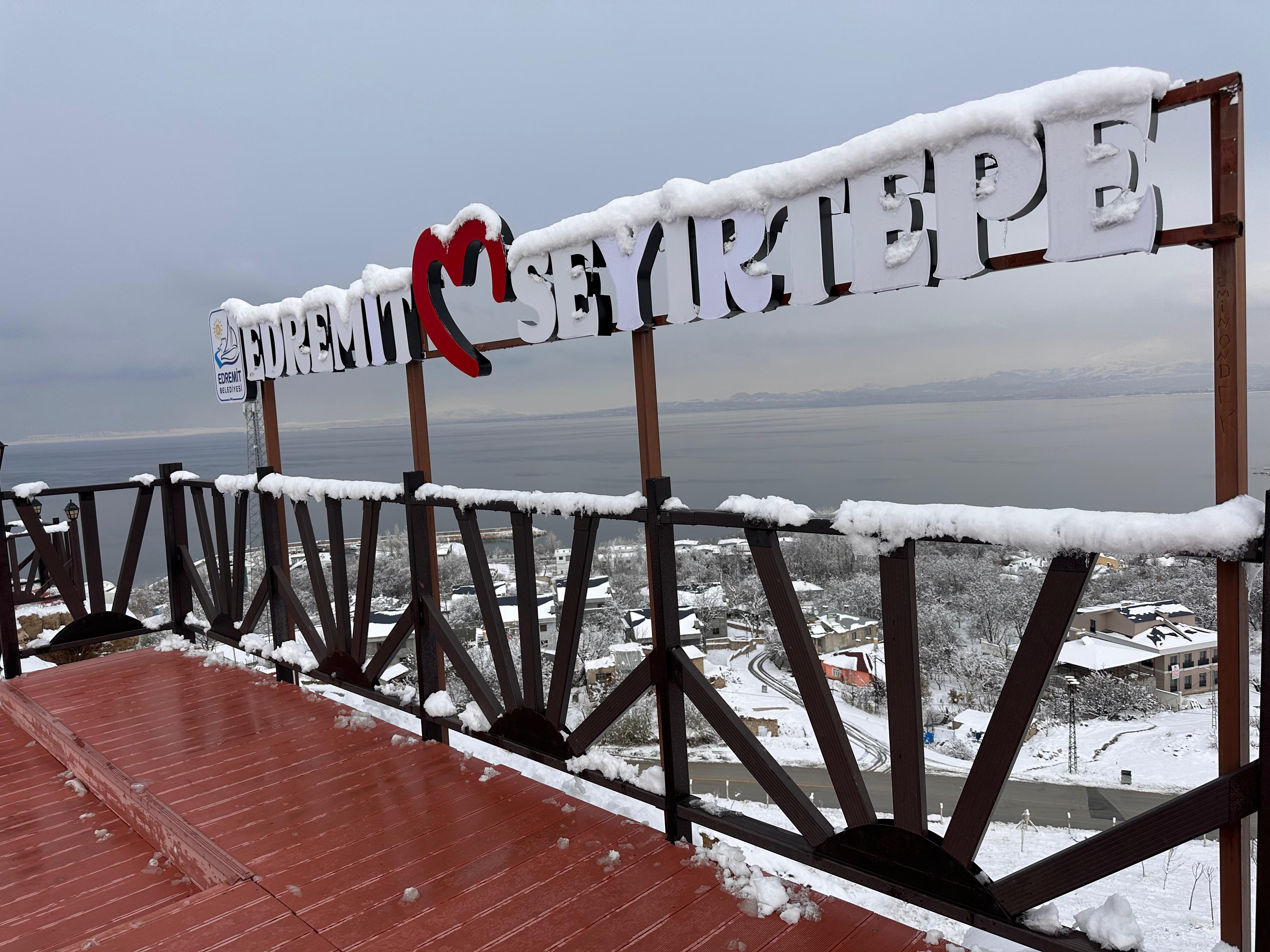 Whatsapp Image 2025 12 16 At 16.15.04