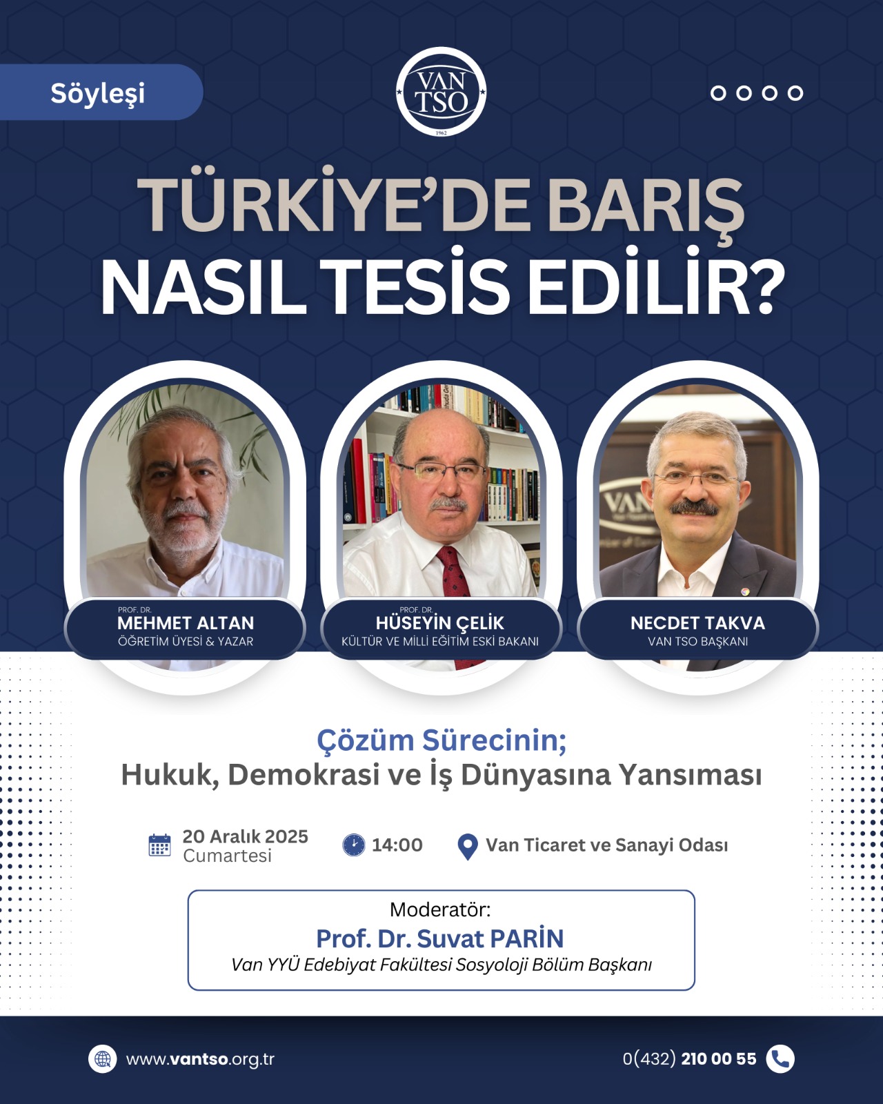 Whatsapp Image 2025 12 17 At 10.38.44