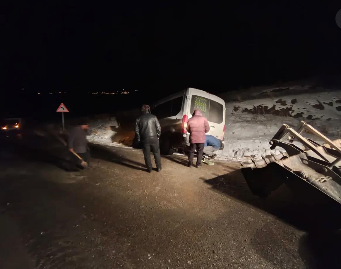 Whatsapp Image 2025 12 17 At 11.29.13