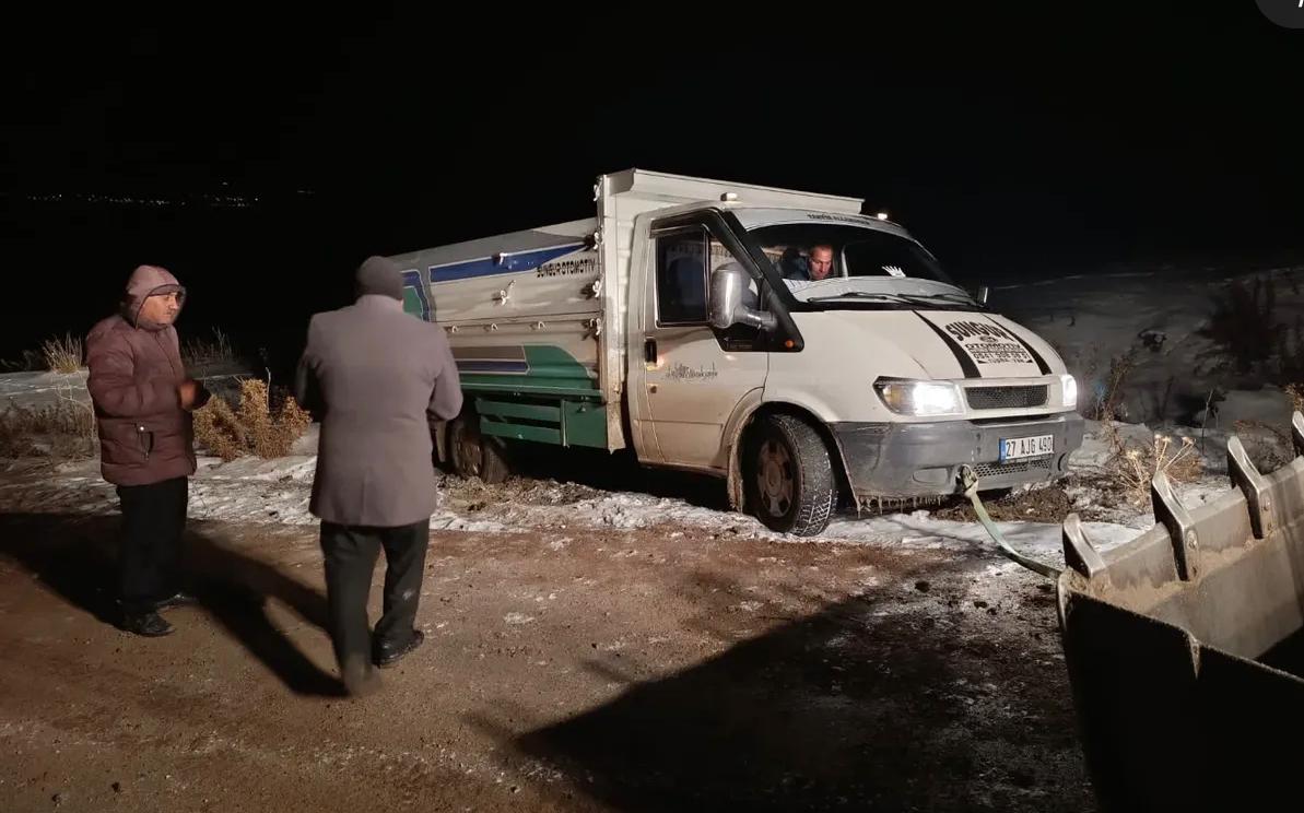 Whatsapp Image 2025 12 17 At 11.29.30