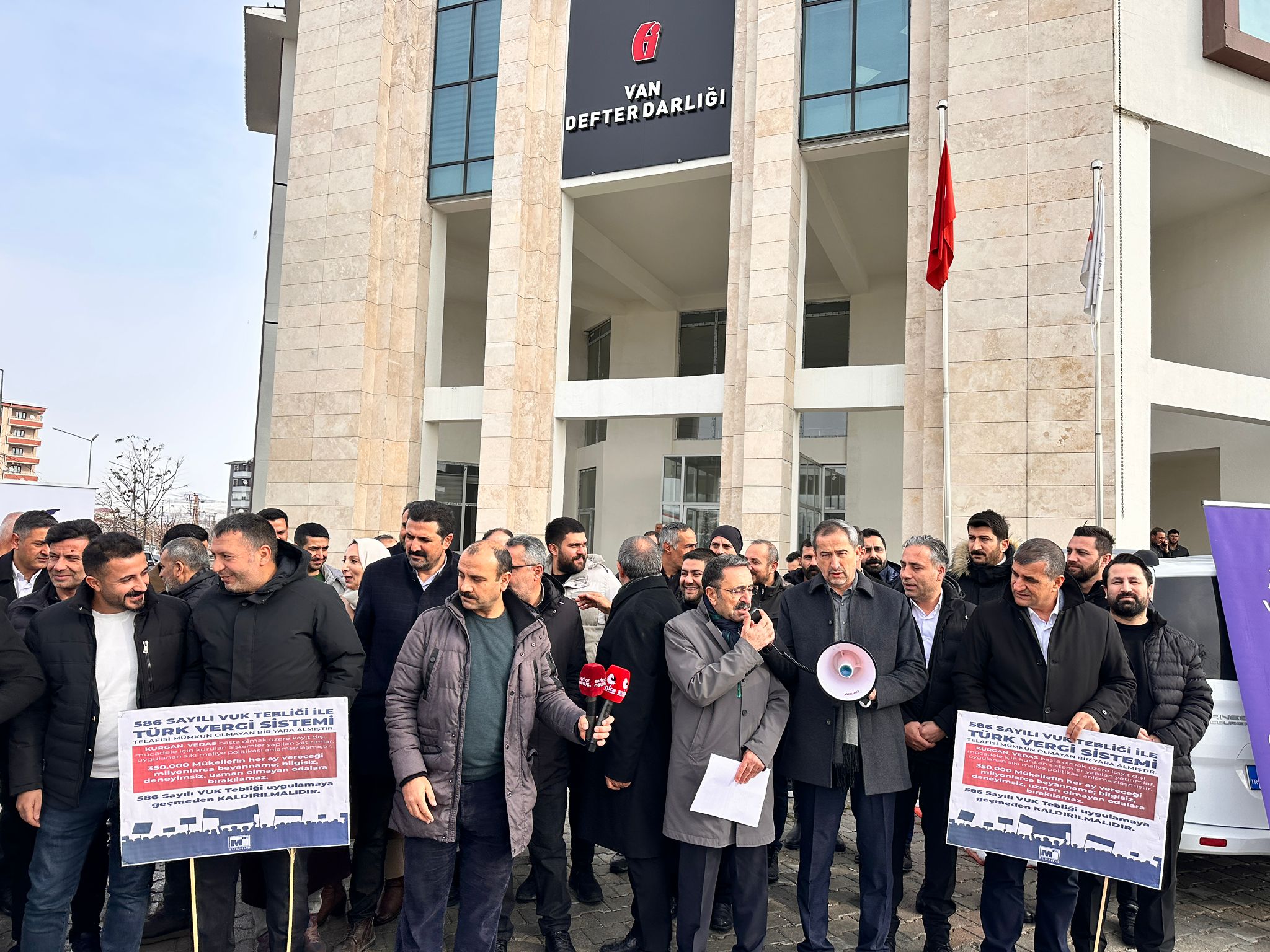 Whatsapp Image 2025 12 17 At 15.08.32 (1)